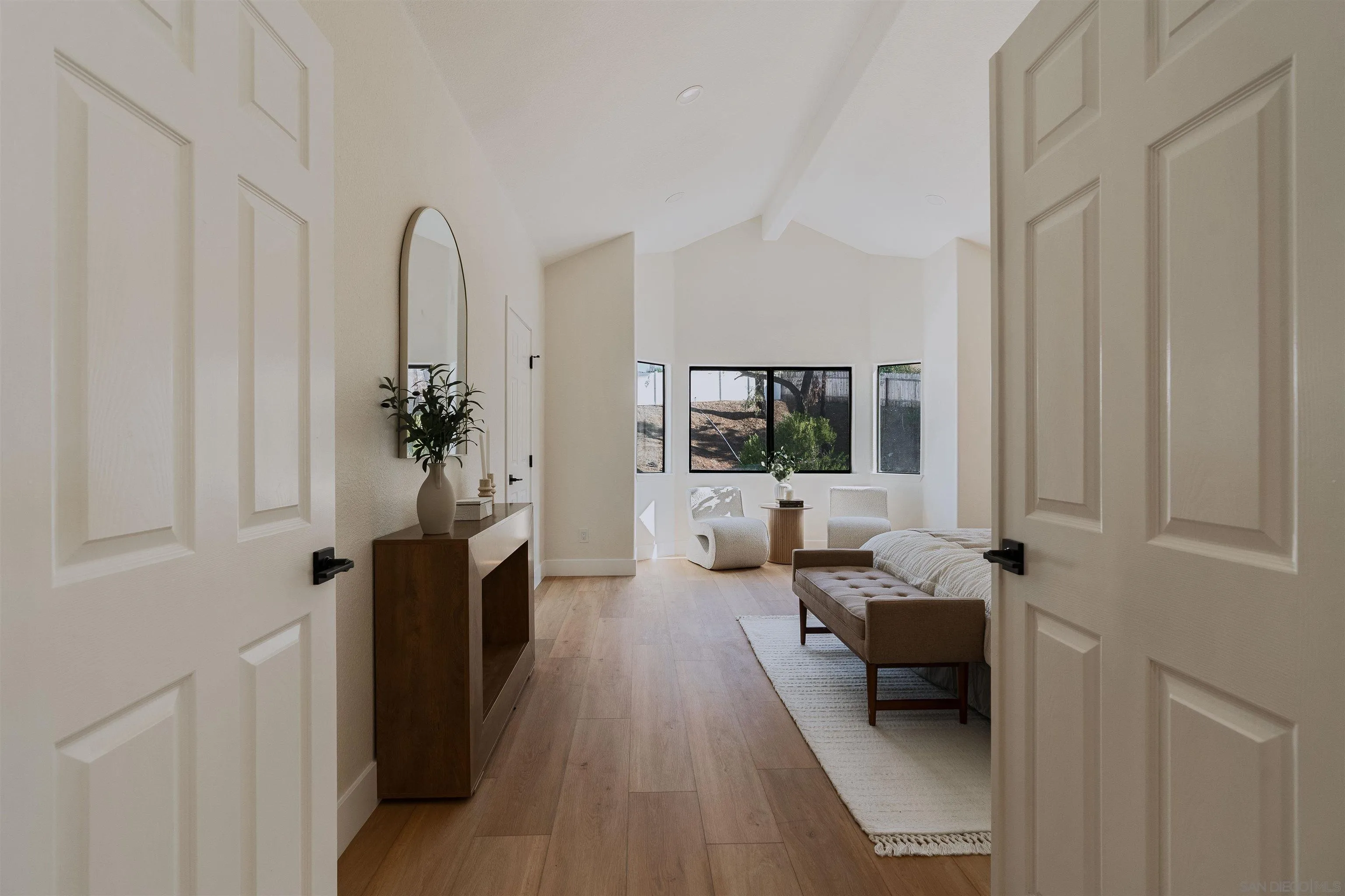 https://cdn.realtyfeed.com/cdn/127/260017318/2fb603325d6d4290bcbe90cee1973182.webp