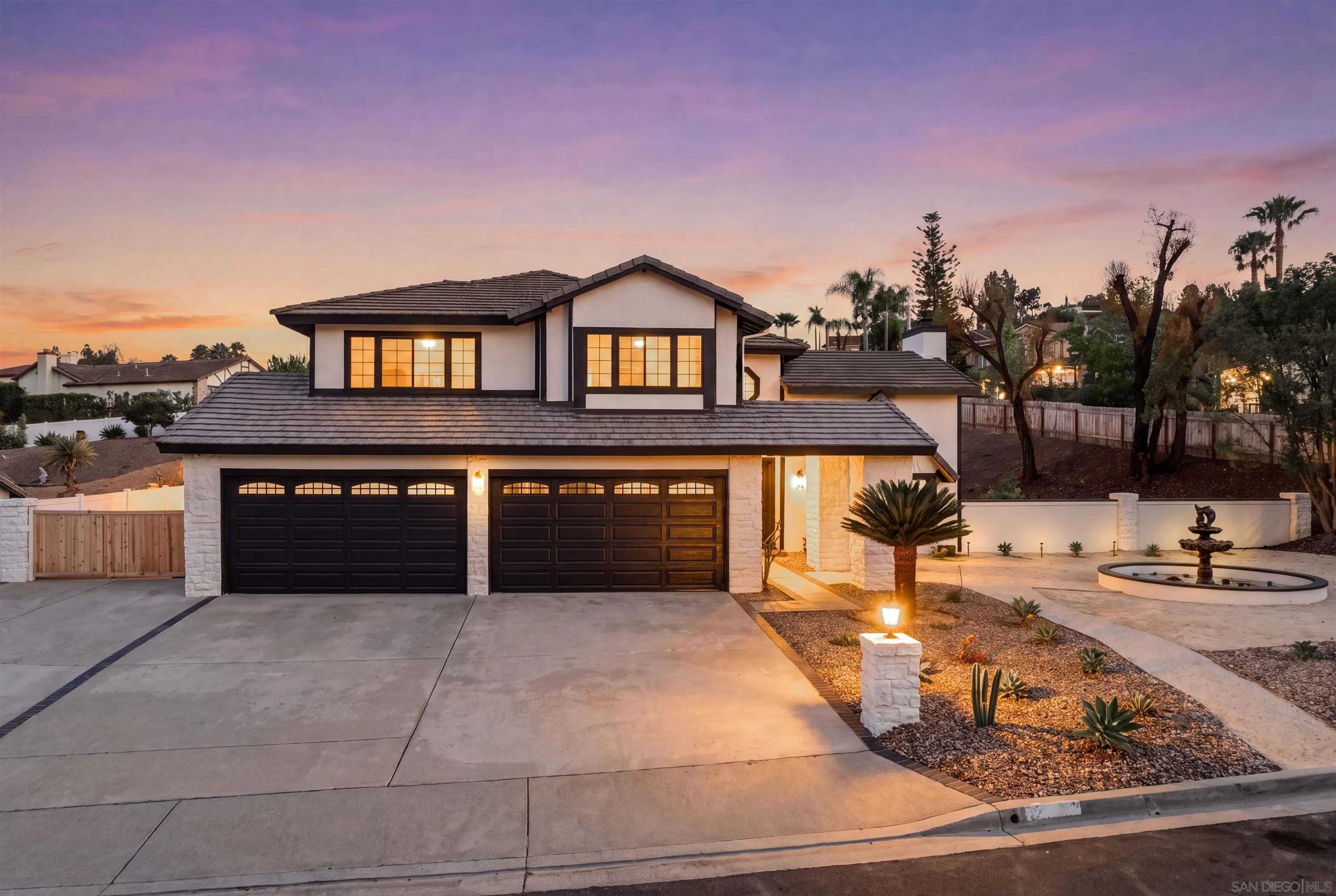 https://cdn.realtyfeed.com/cdn/127/260017318/39be865665ade0537a00ca11d804e8fb.webp