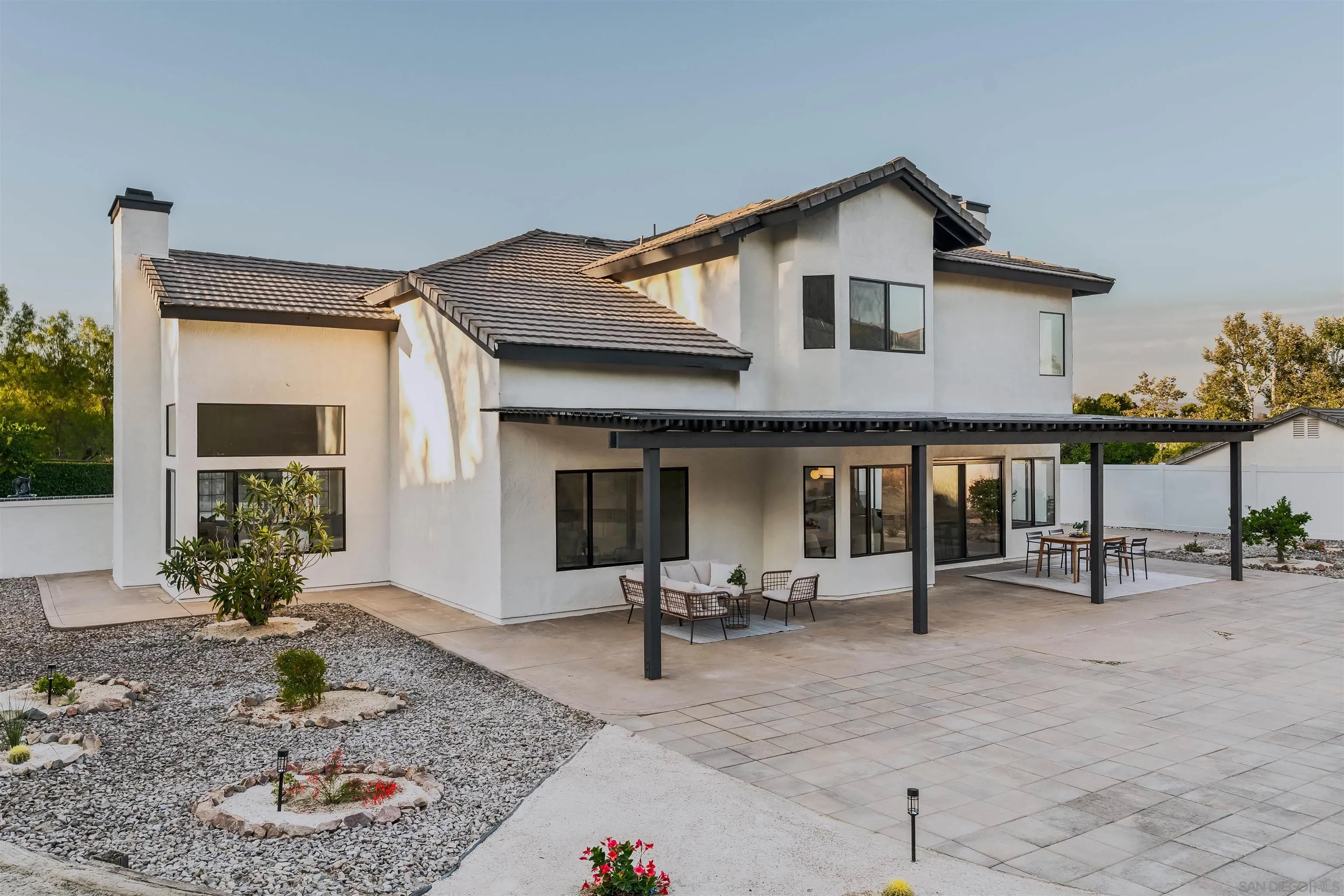 https://cdn.realtyfeed.com/cdn/127/260017318/46078e1a8a9fbf7a6b84f5618f68fe7f.webp