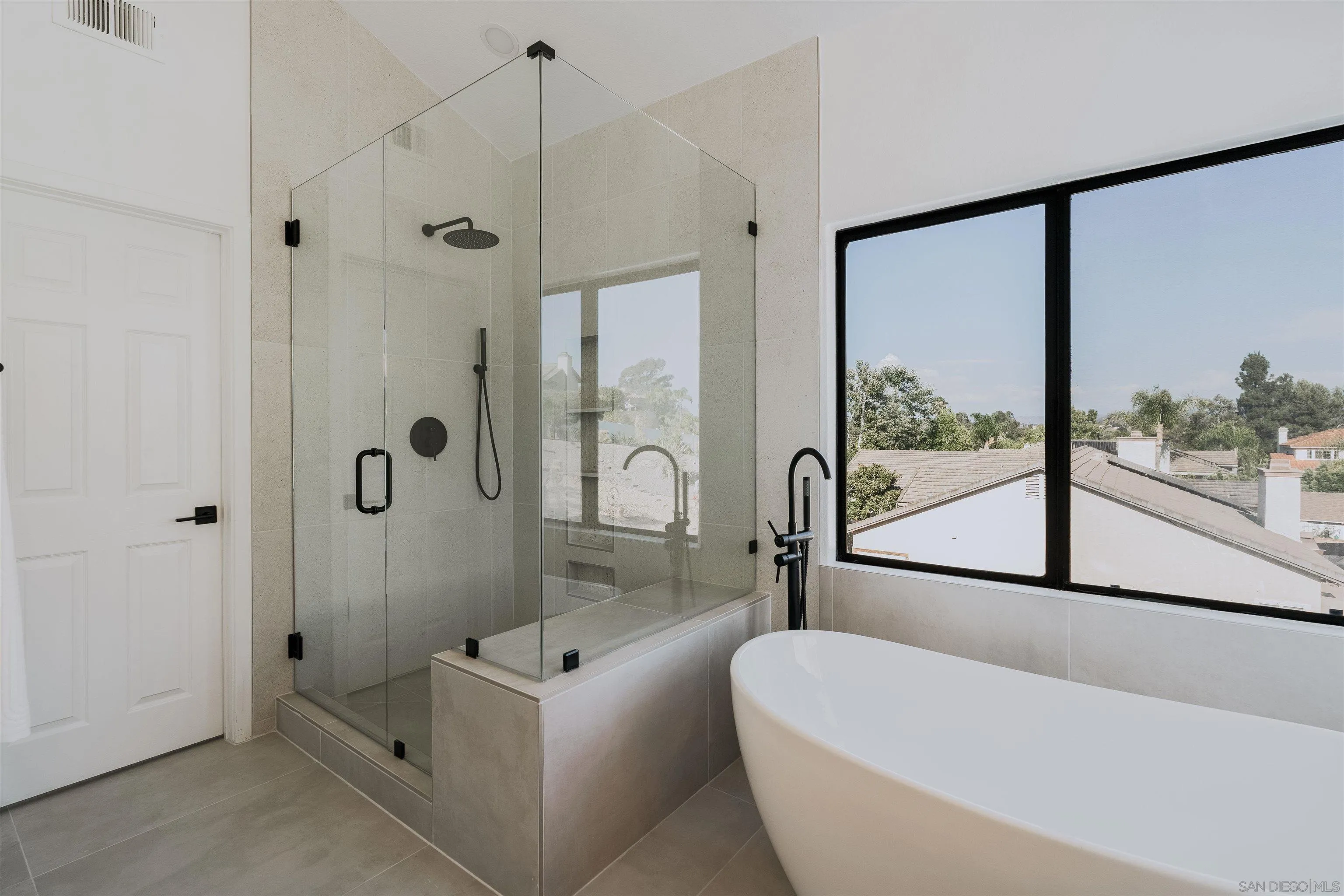 https://cdn.realtyfeed.com/cdn/127/260017318/46ee6f176481557c021994c8e8295178.webp