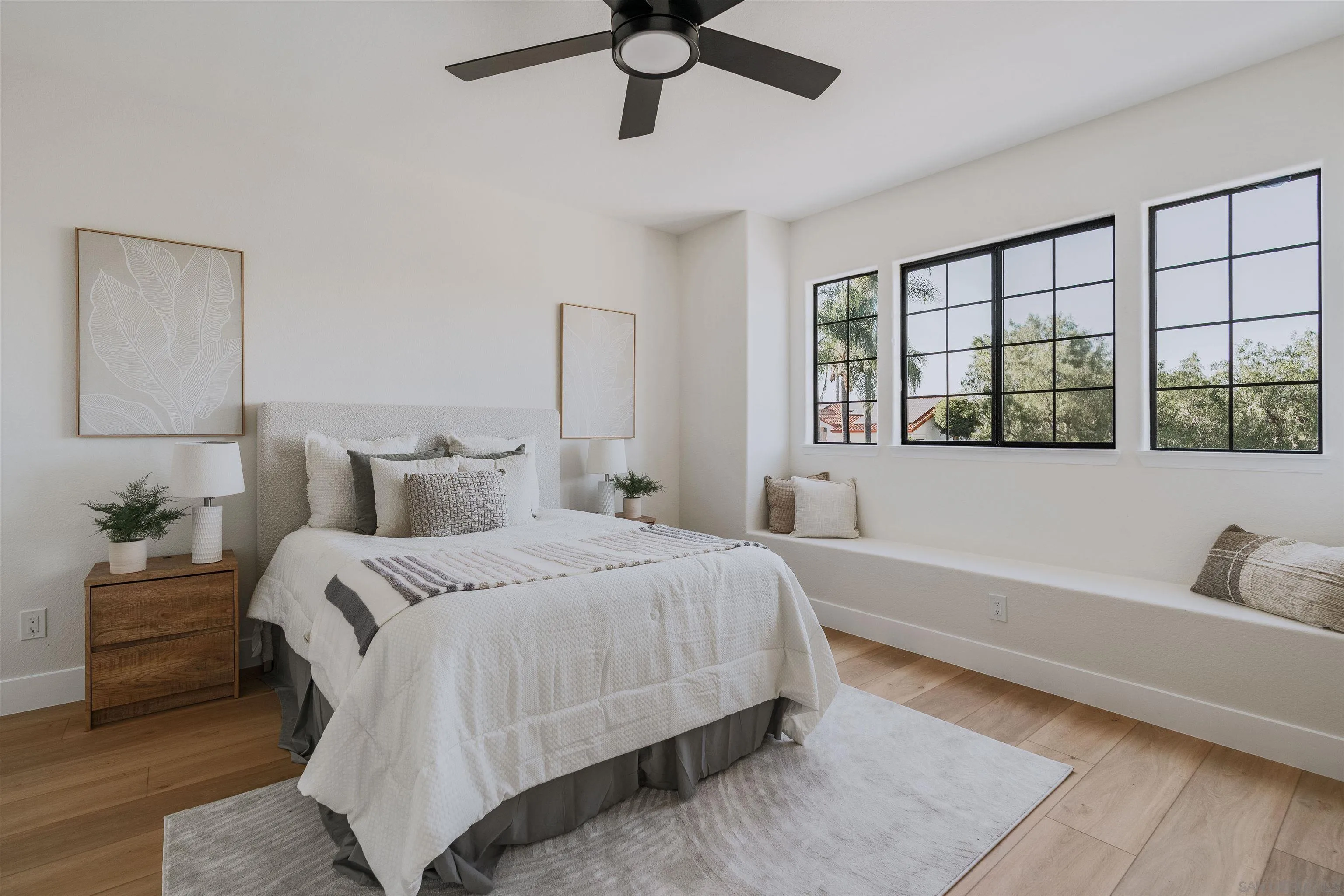 https://cdn.realtyfeed.com/cdn/127/260017318/4df8b5afd764e3d2f2beacee9534c649.webp
