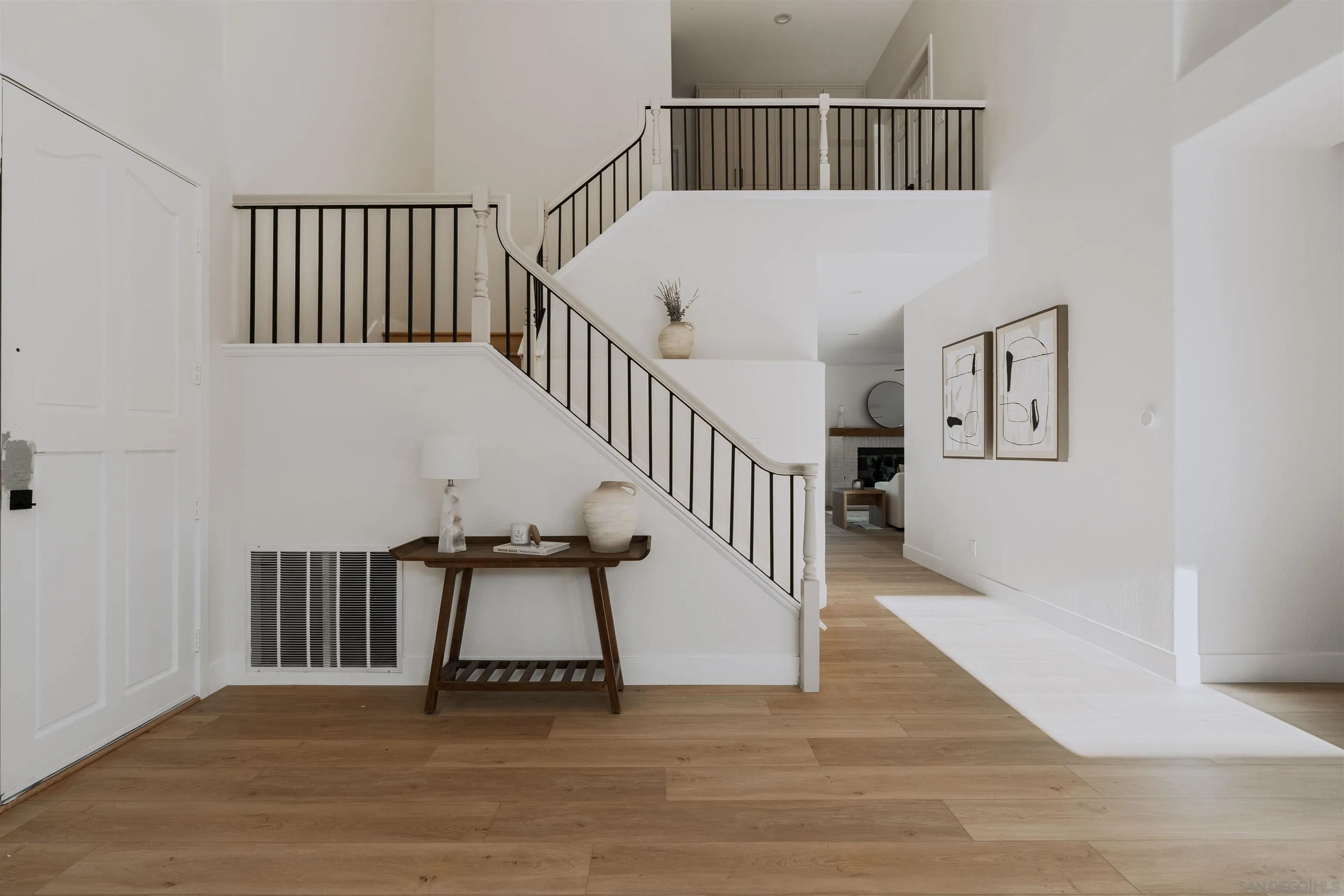 https://cdn.realtyfeed.com/cdn/127/260017318/55845cd8f3fdb6a5517faa04dc5637be.webp