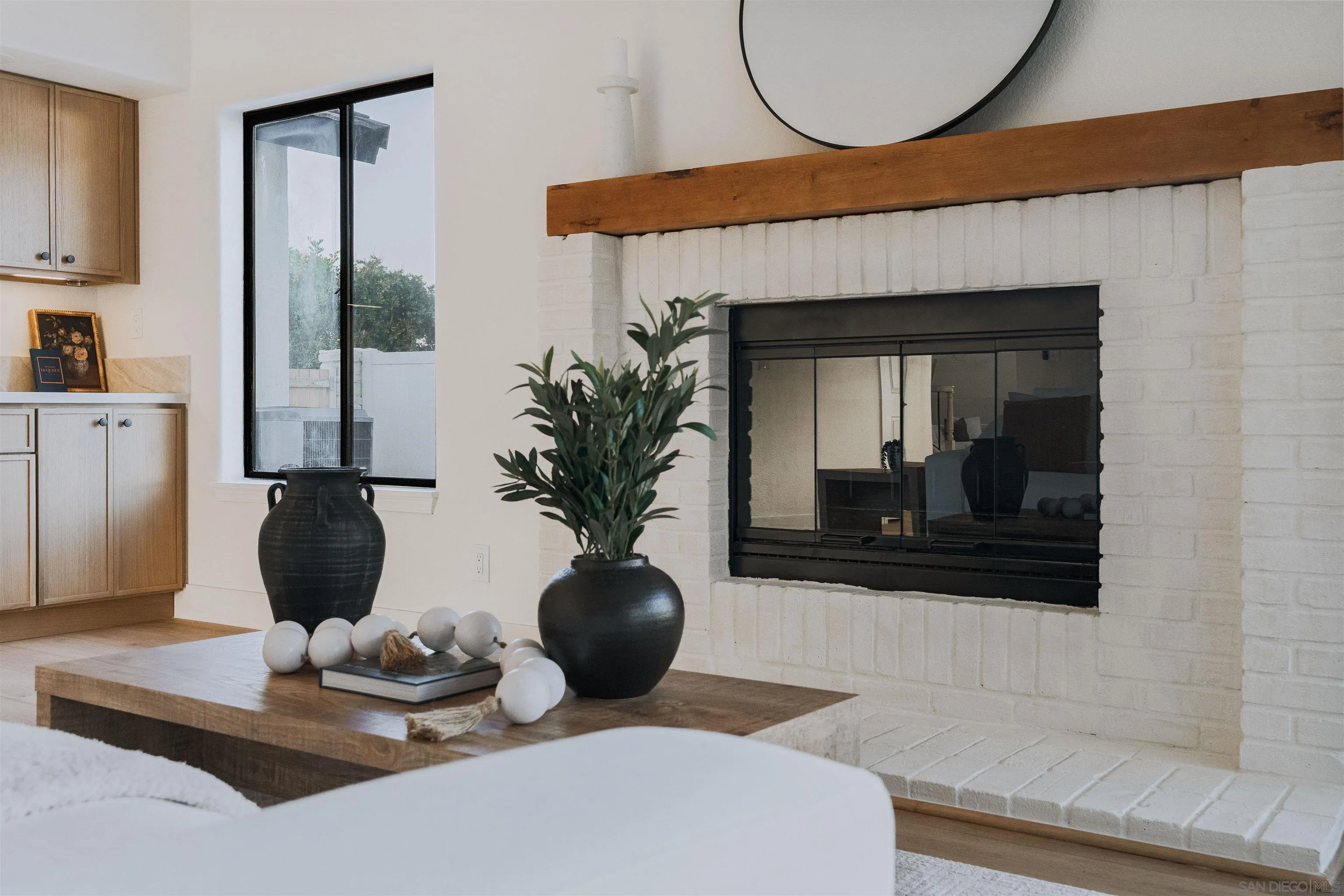 https://cdn.realtyfeed.com/cdn/127/260017318/61f0406e86b5ac52d1816d4234d50d31.webp