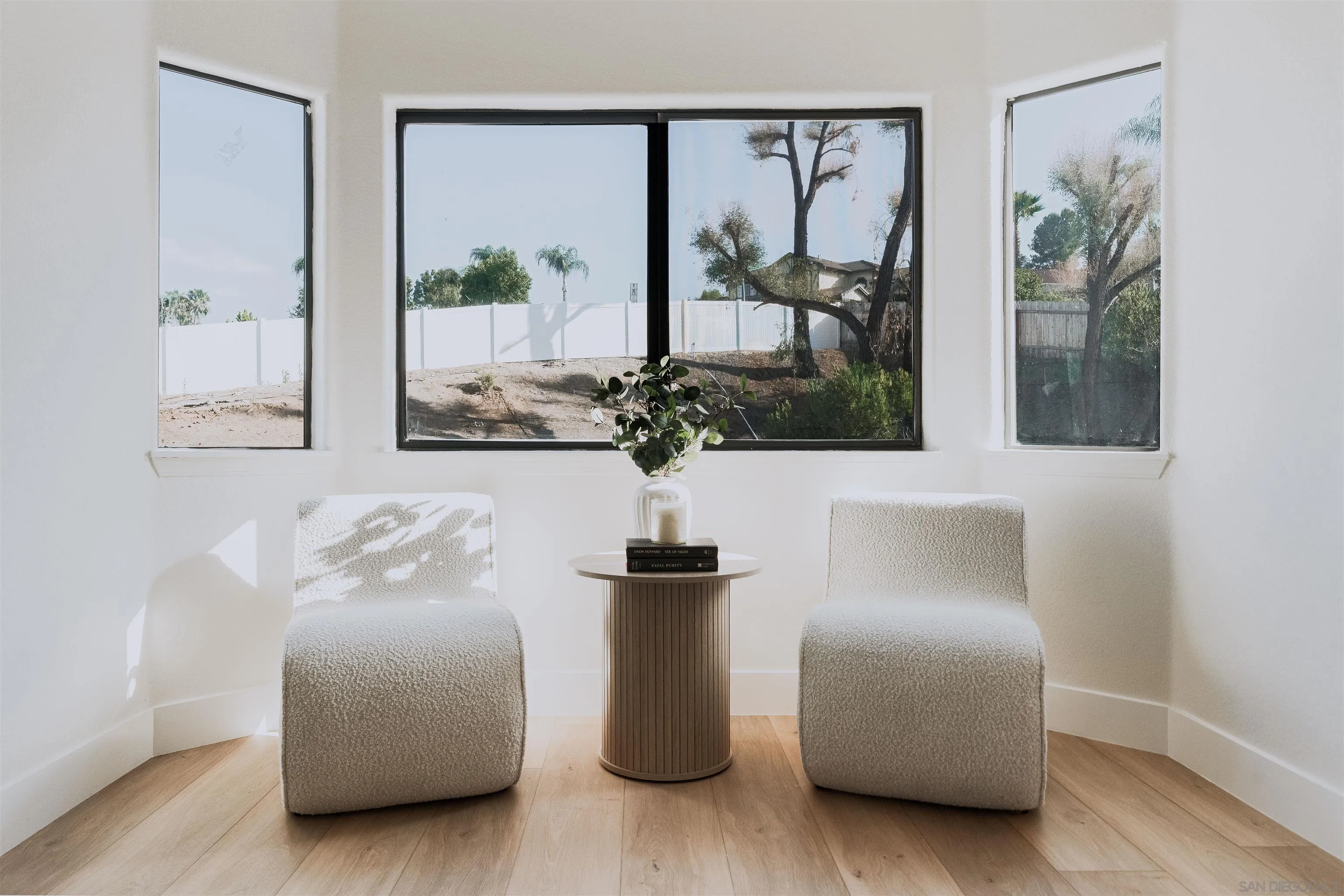 https://cdn.realtyfeed.com/cdn/127/260017318/bfc2349d835de25c578efc1b4e14af86.webp