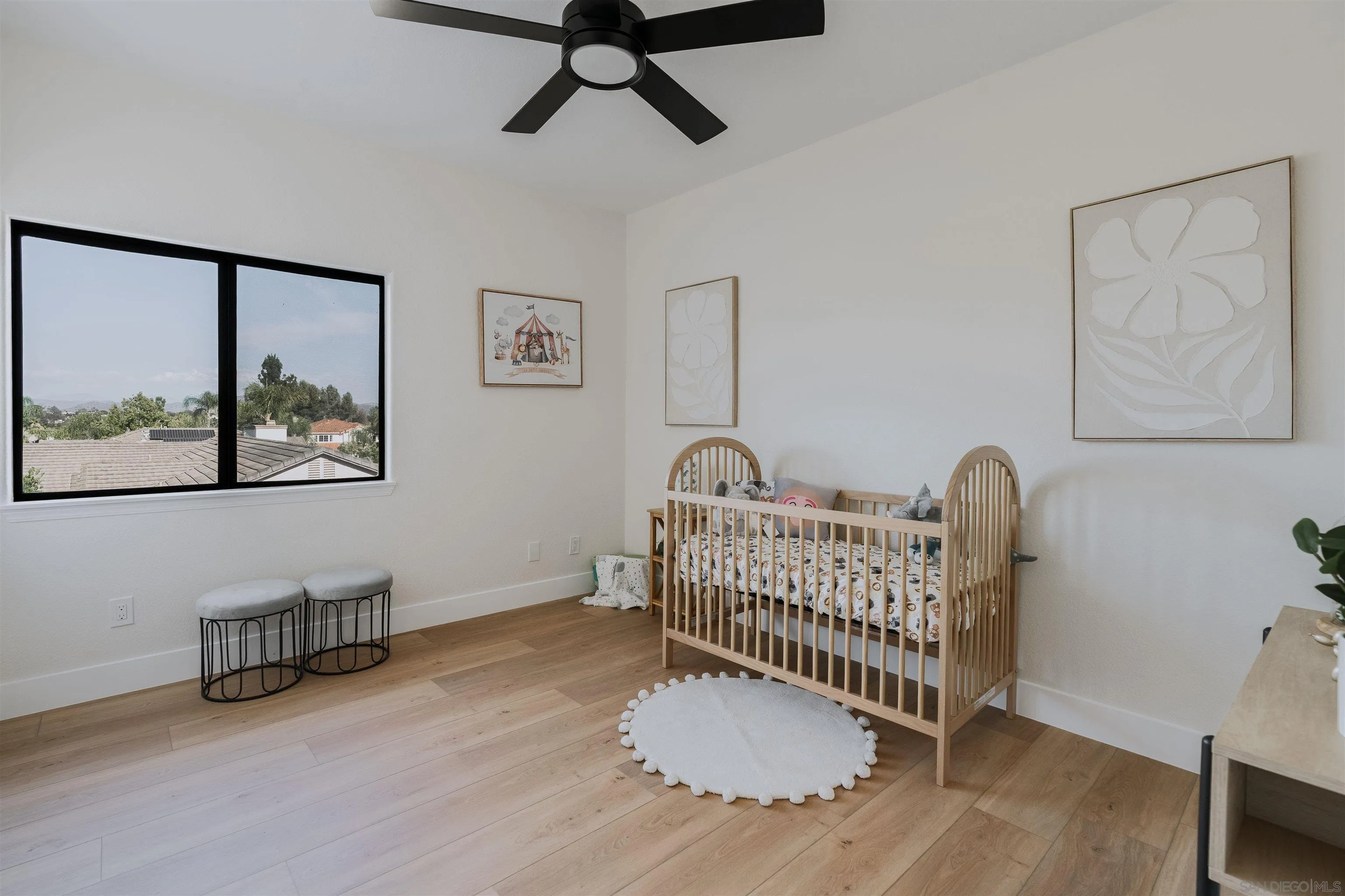https://cdn.realtyfeed.com/cdn/127/260017318/d373122d08269b3f82ea856674142696.webp