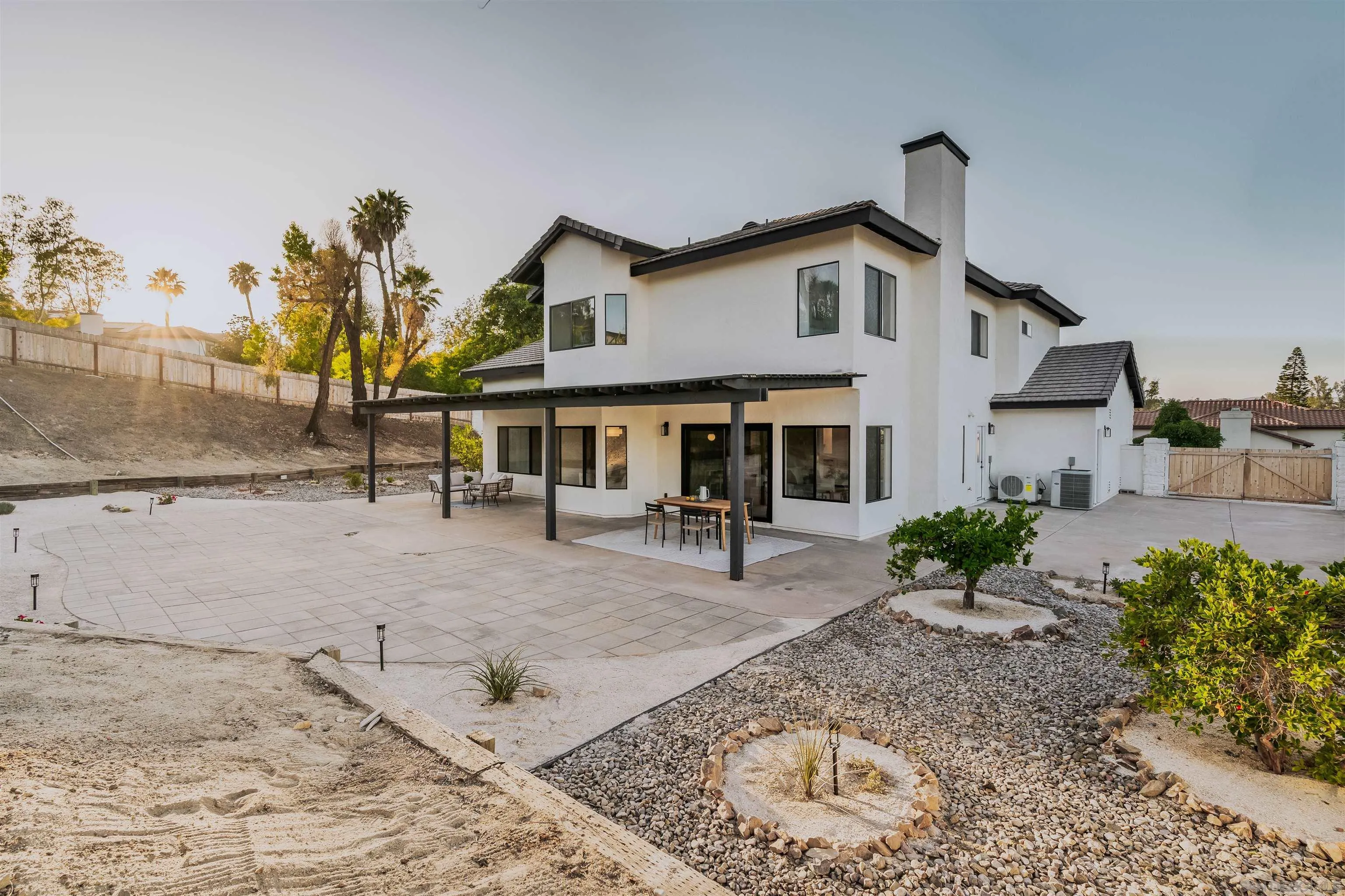 https://cdn.realtyfeed.com/cdn/127/260017318/e443566b676262566ec80347b804823a.webp