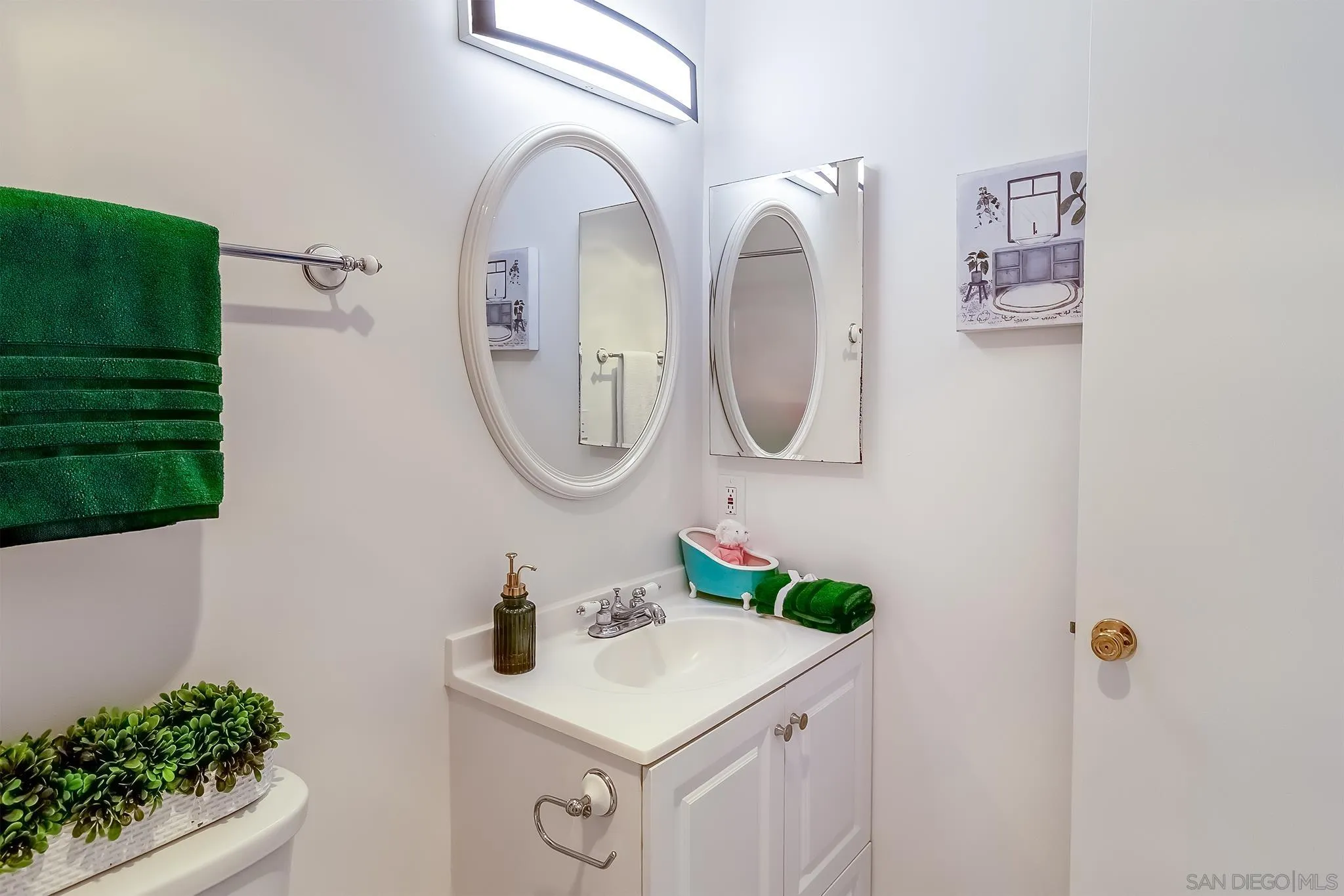 Photo #13: 260017319 Listing: Photo #13