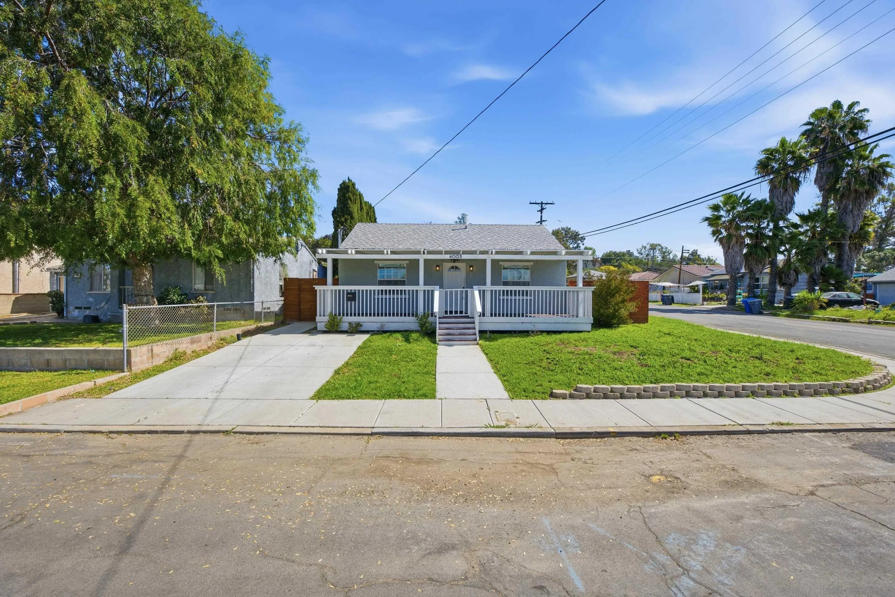 https://cdn.realtyfeed.com/cdn/127/260017328/07b8a9b8bd710a731ca4f14773c6a571.webp