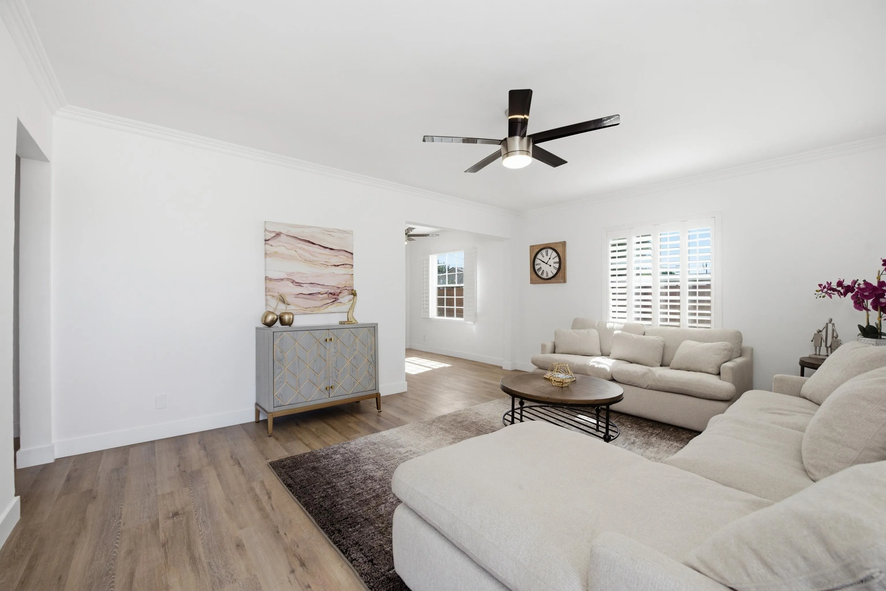 4003 Paula, La Mesa, CA 91941 - Photo 5 of 33, La Mesa, CA
