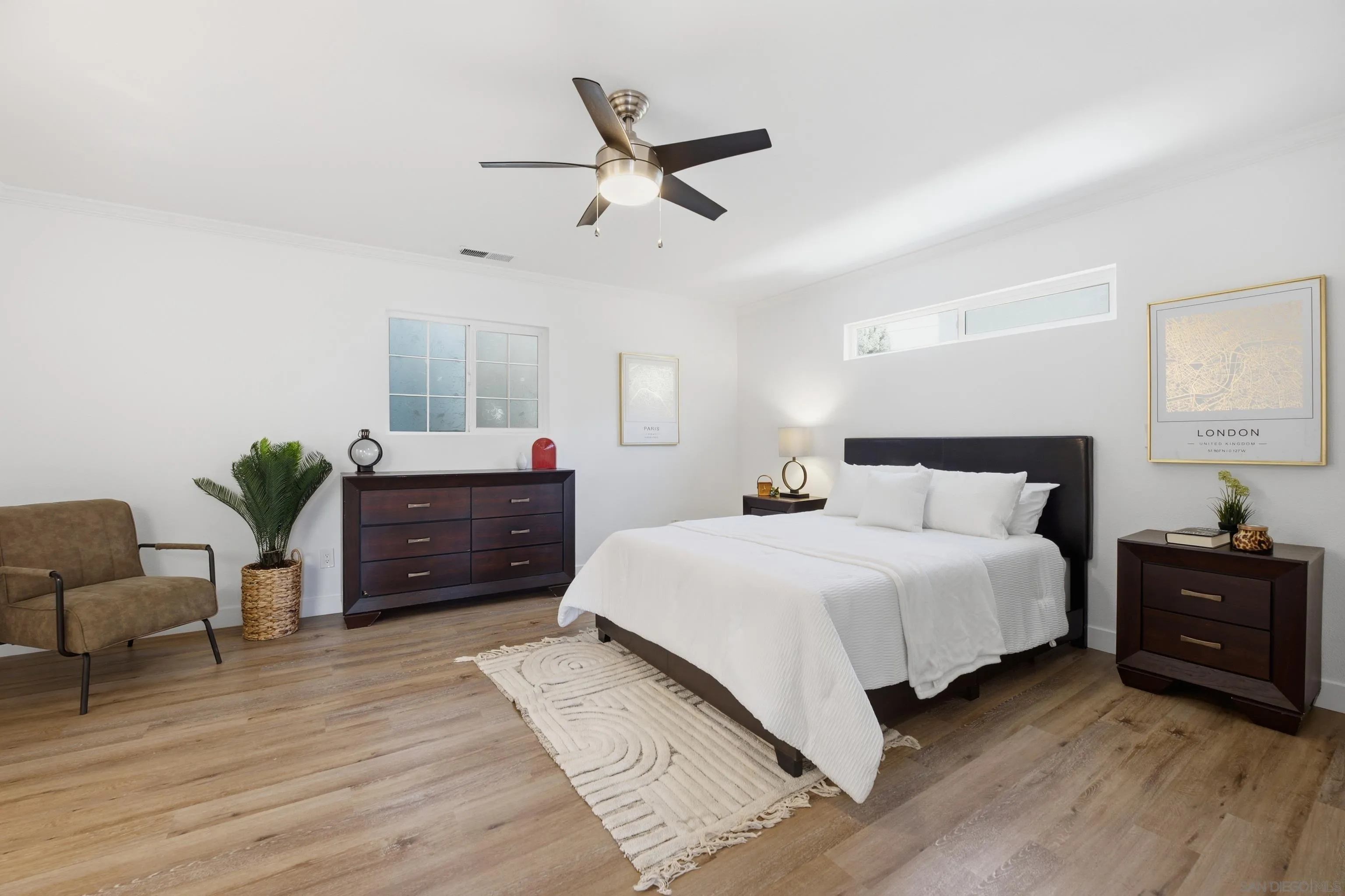 https://cdn.realtyfeed.com/cdn/127/260017328/316dc280d09a880e3c41e92105745cd0.webp