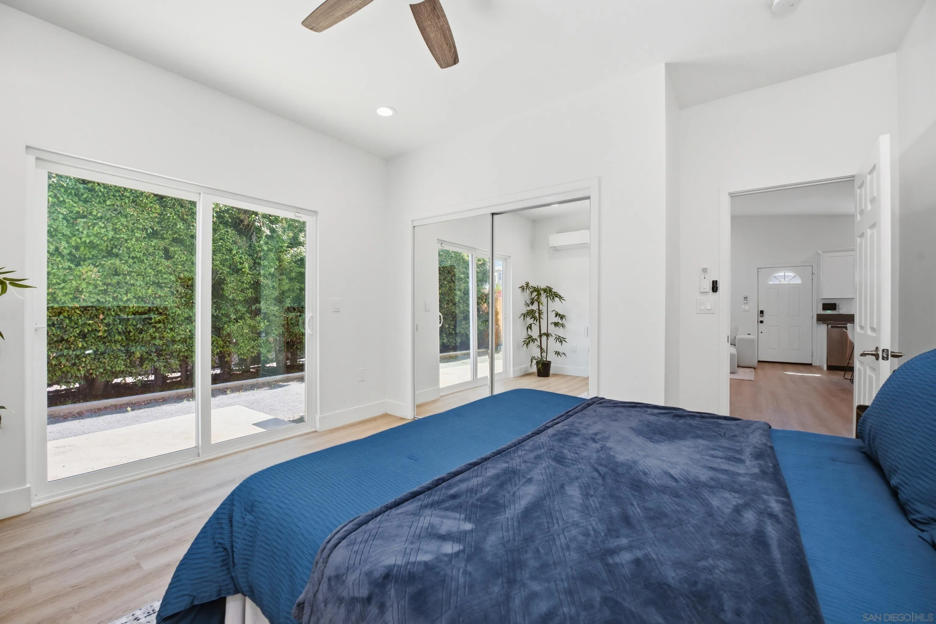 https://cdn.realtyfeed.com/cdn/127/260017328/6cfacb05fdda62dbb7efdd6ec50a4b83.webp