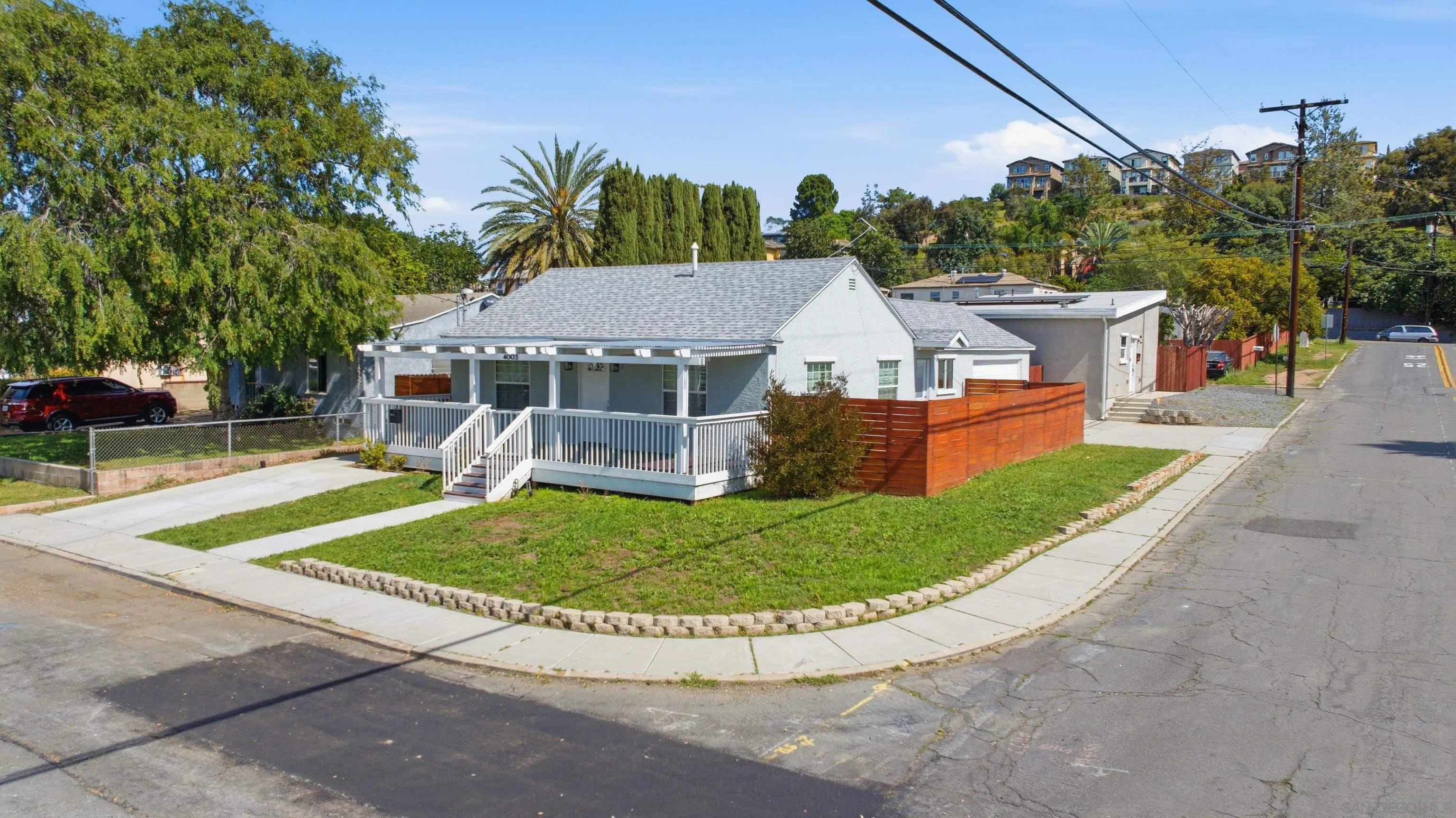 4003 Paula, La Mesa, CA 91941 - Photo 2 of 33, La Mesa, CA
