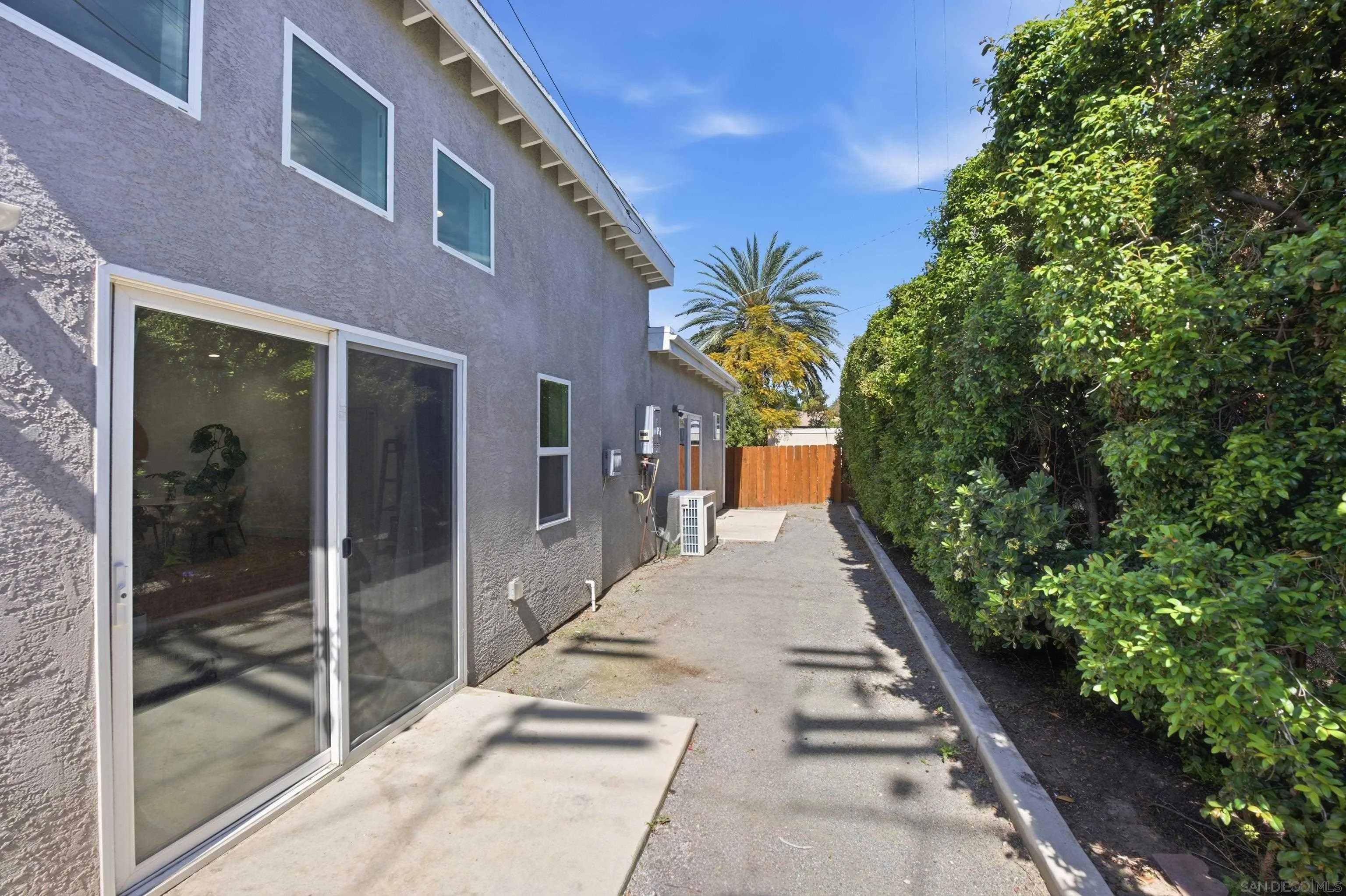 https://cdn.realtyfeed.com/cdn/127/260017328/fff37c5518620cf6512bef45d7471baf.webp