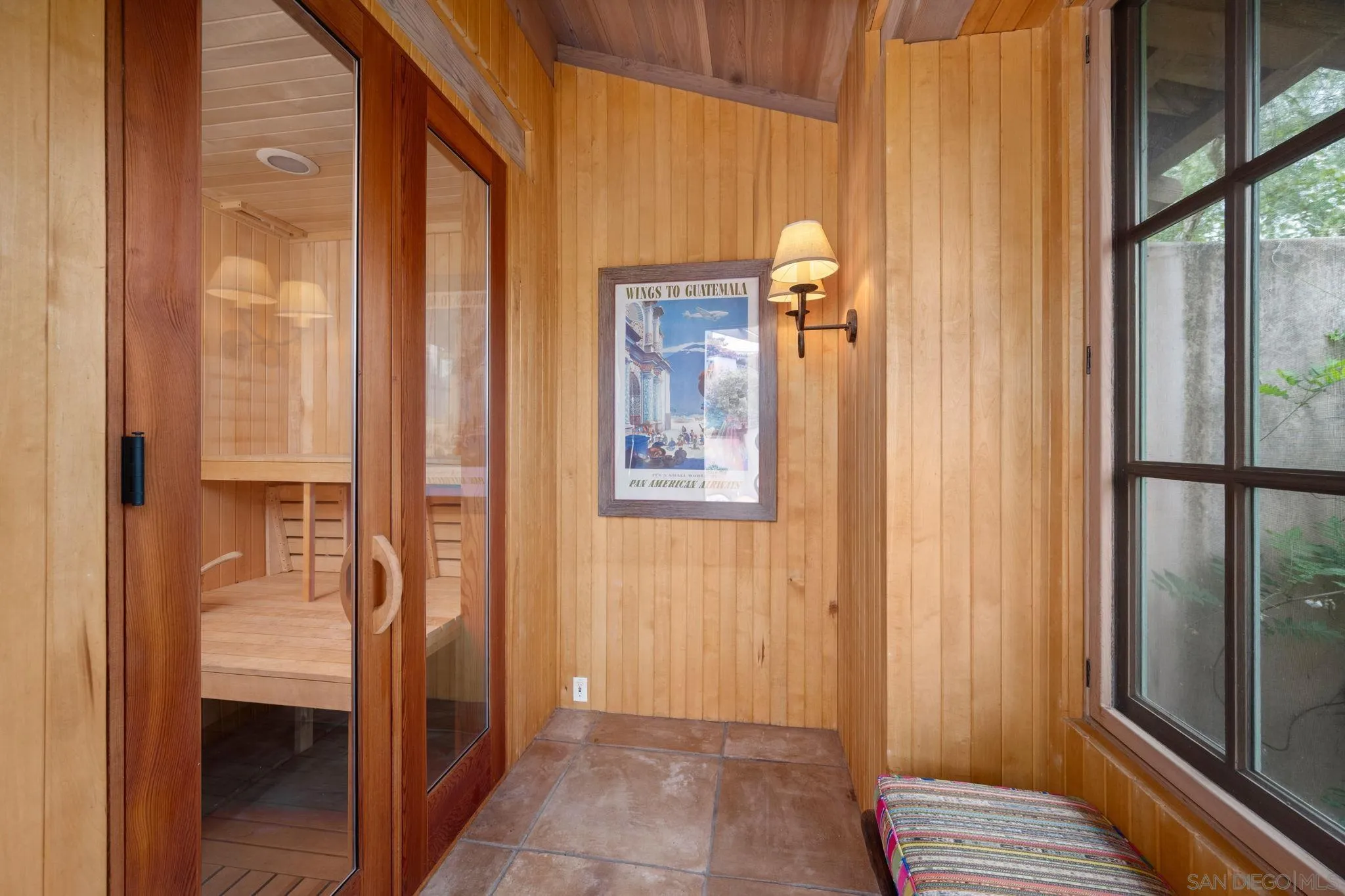 https://cdn.realtyfeed.com/cdn/127/260017330/740a1c8608a42b5830cc785182a3f4dc.webp