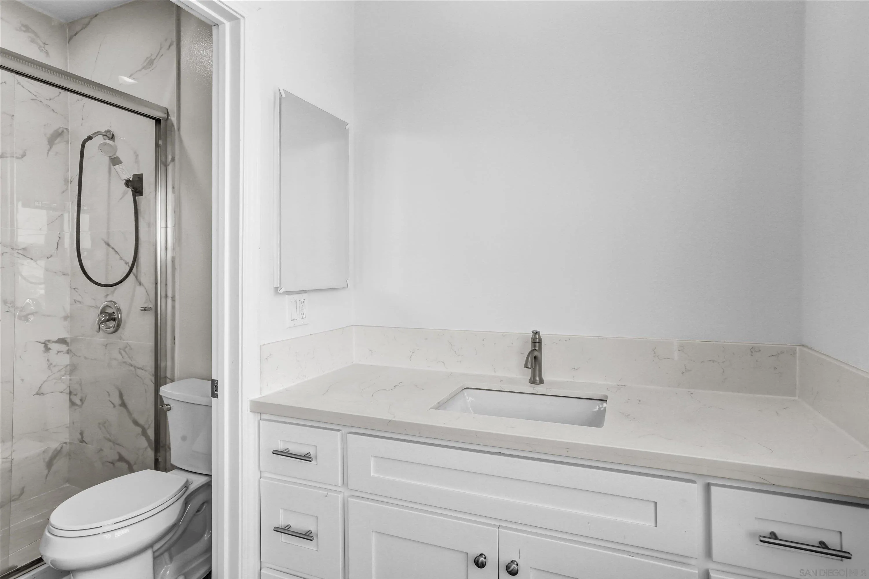https://cdn.realtyfeed.com/cdn/127/260017334/d203ed1dcf7a982972a884013b22b3aa.webp