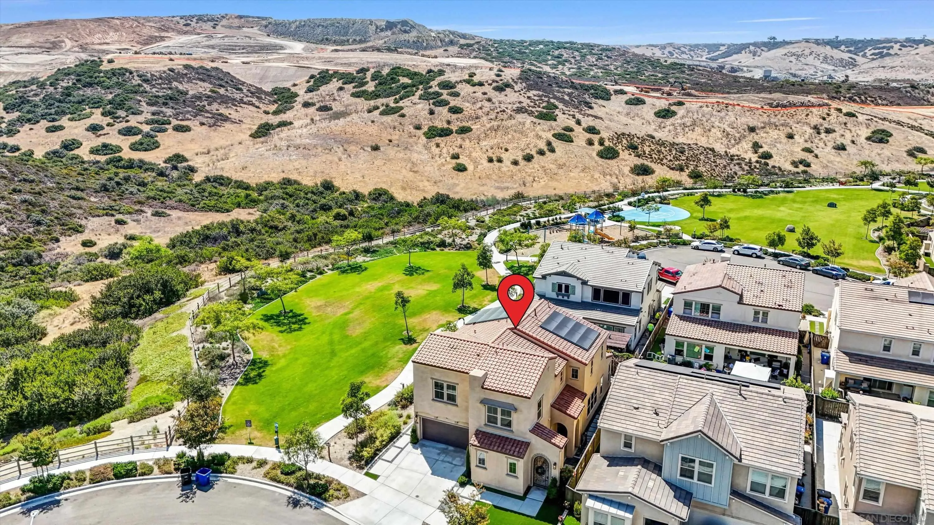 https://cdn.realtyfeed.com/cdn/127/260017334/d2b704ed8a19907c3143d547ca48821b.webp