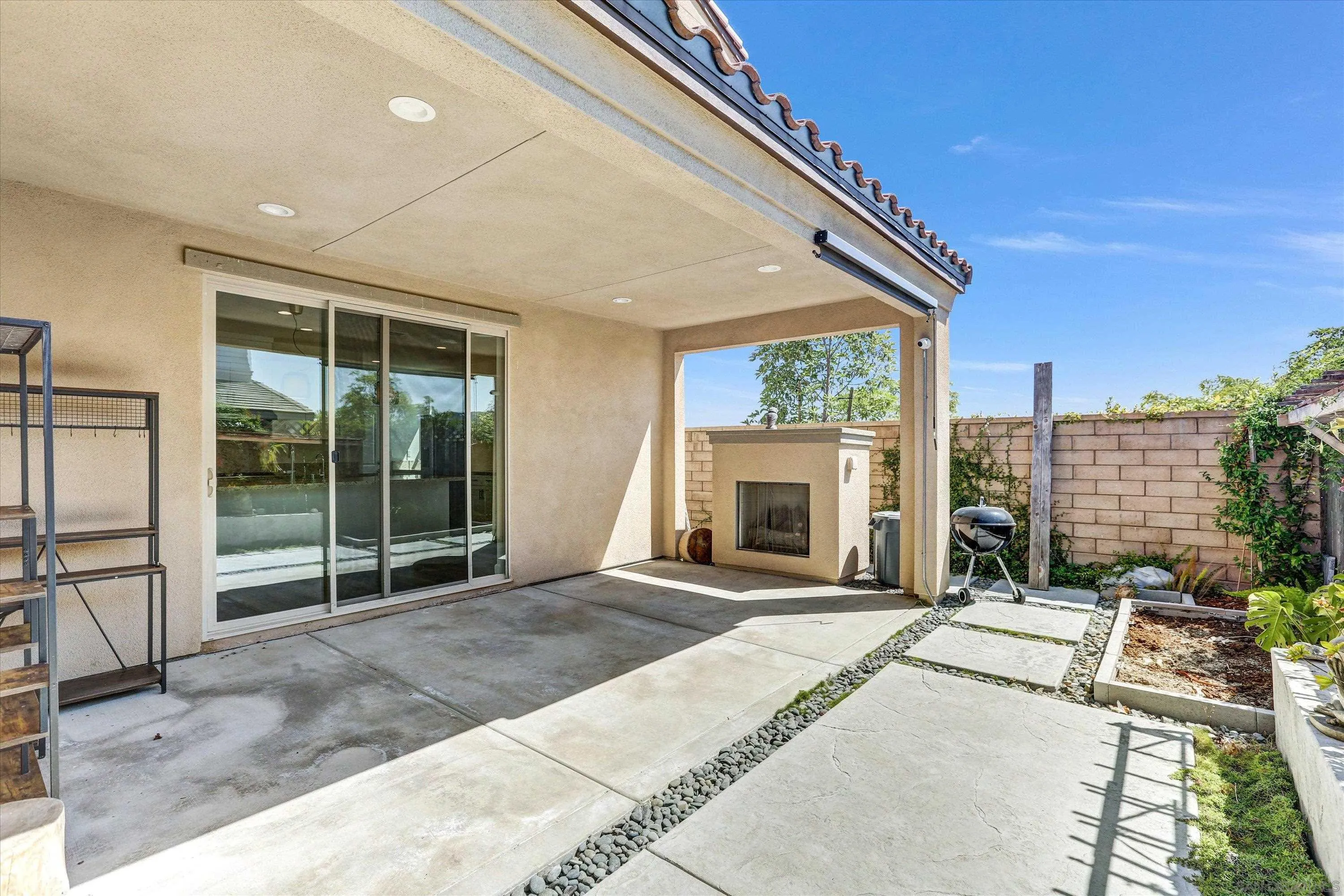 https://cdn.realtyfeed.com/cdn/127/260017334/ea6cf4a6165728844acc3b2dedca1f89.webp