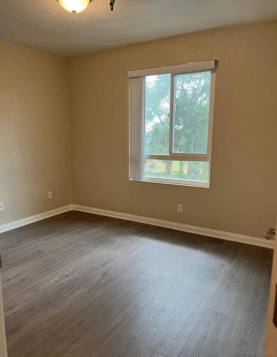 5252 Orange Avenue Unit 127 Unit 127, San Diego, CA 92115 - Photo 5 of 10, San Diego, CA