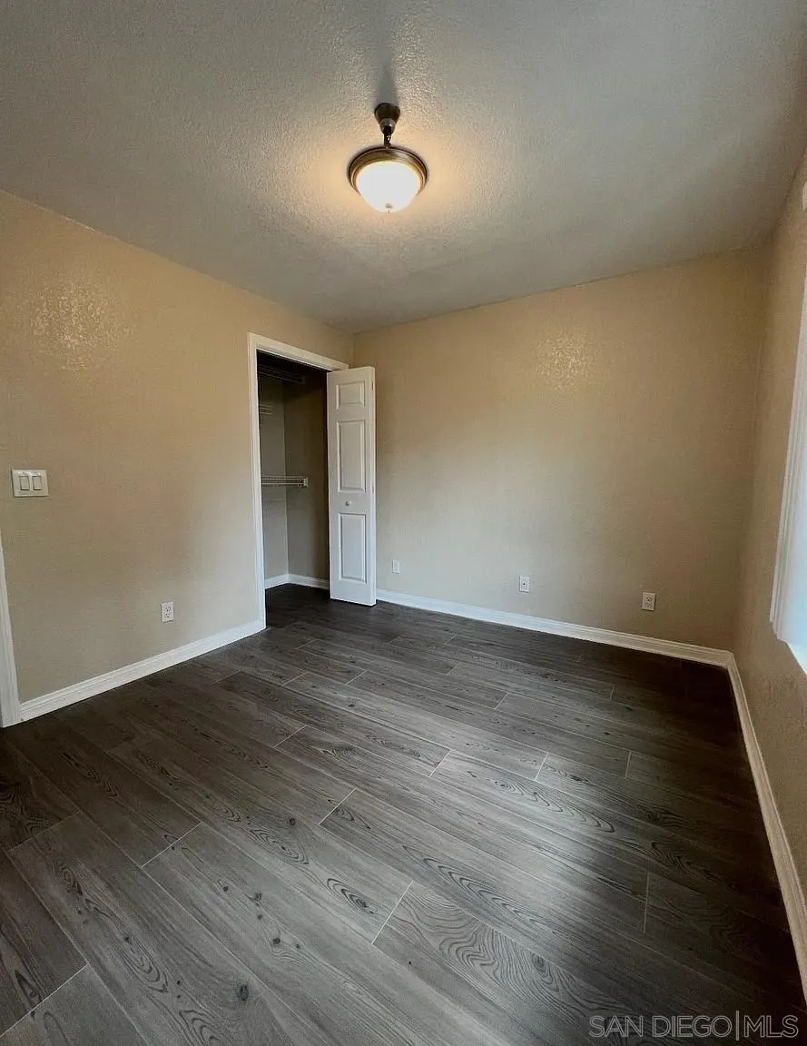 5252 Orange Avenue Unit 127 Unit 127, San Diego, CA 92115 - Photo 3 of 10, San Diego, CA