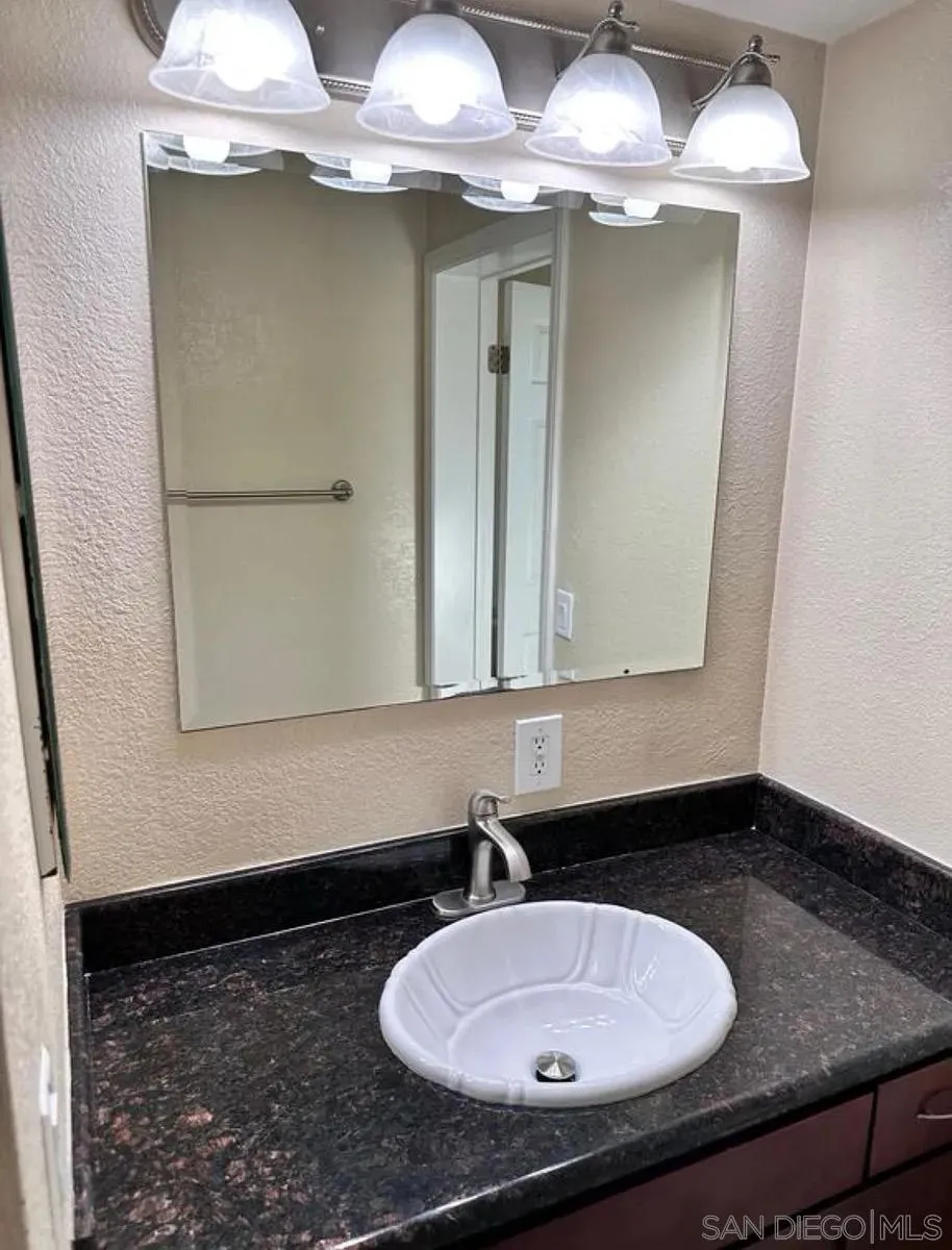 5252 Orange Avenue Unit 103, San Diego, CA 92115 - Photo 5 of 16, San Diego, CA