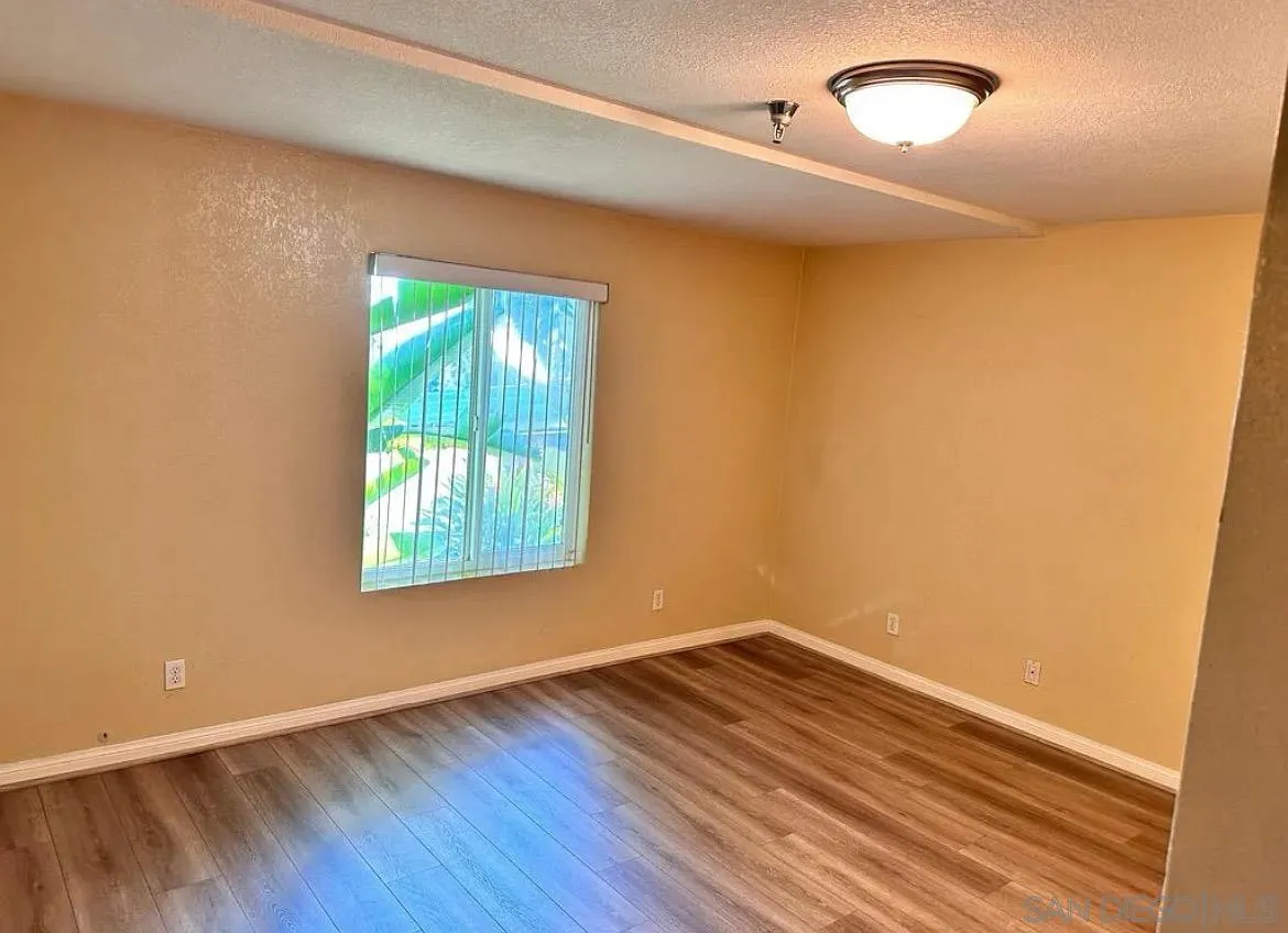 5252 Orange Avenue Unit 103, San Diego, CA 92115 - Photo 2 of 16, San Diego, CA
