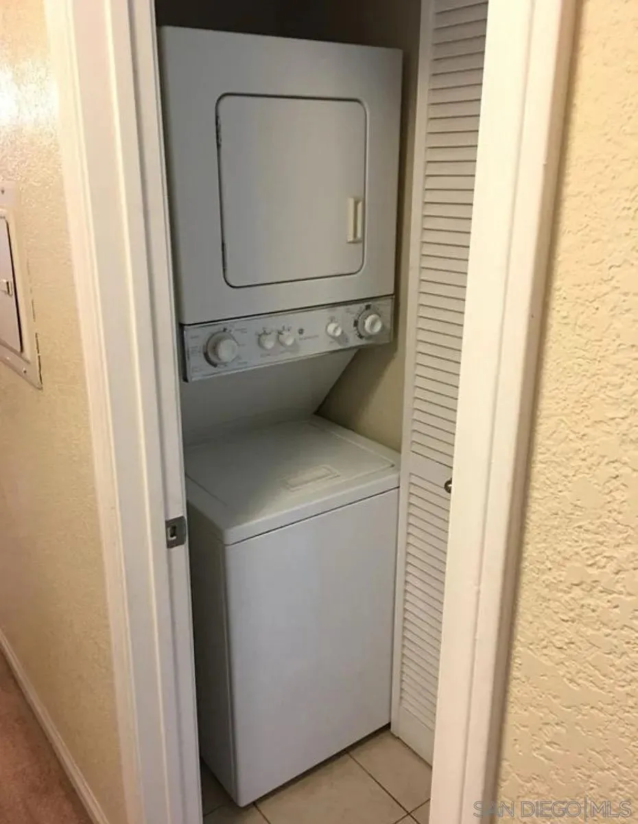 5252 Orange Avenue Unit 103, San Diego, CA 92115 - Photo 3 of 16, San Diego, CA
