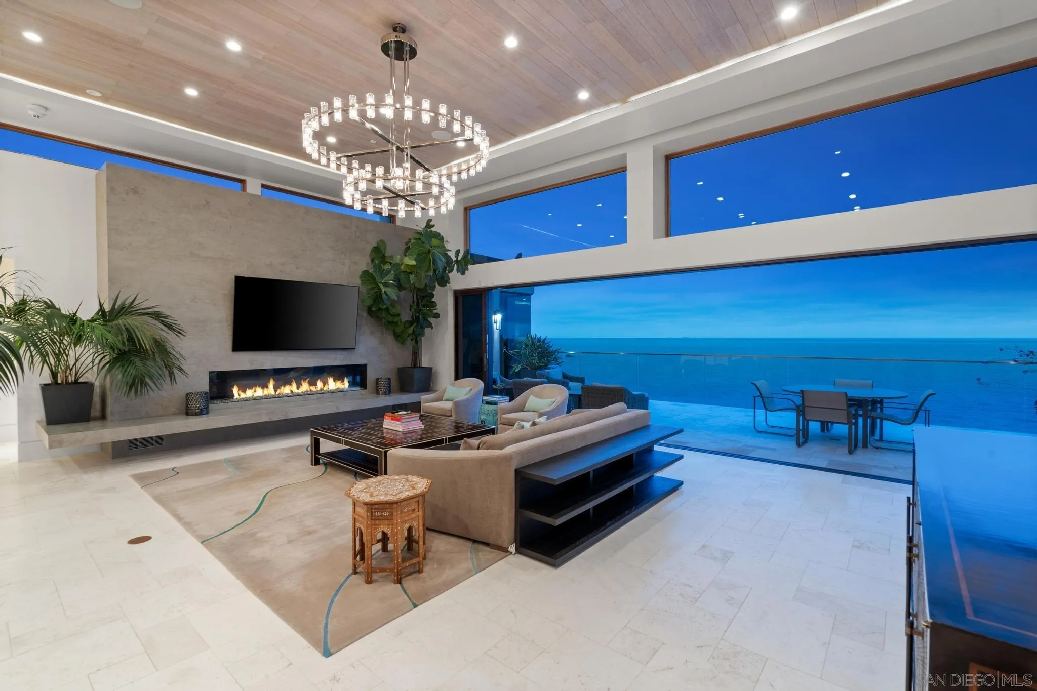 5910 Camino De La Costa, La Jolla, CA 92037 - Photo 4 of 45, La Jolla, CA