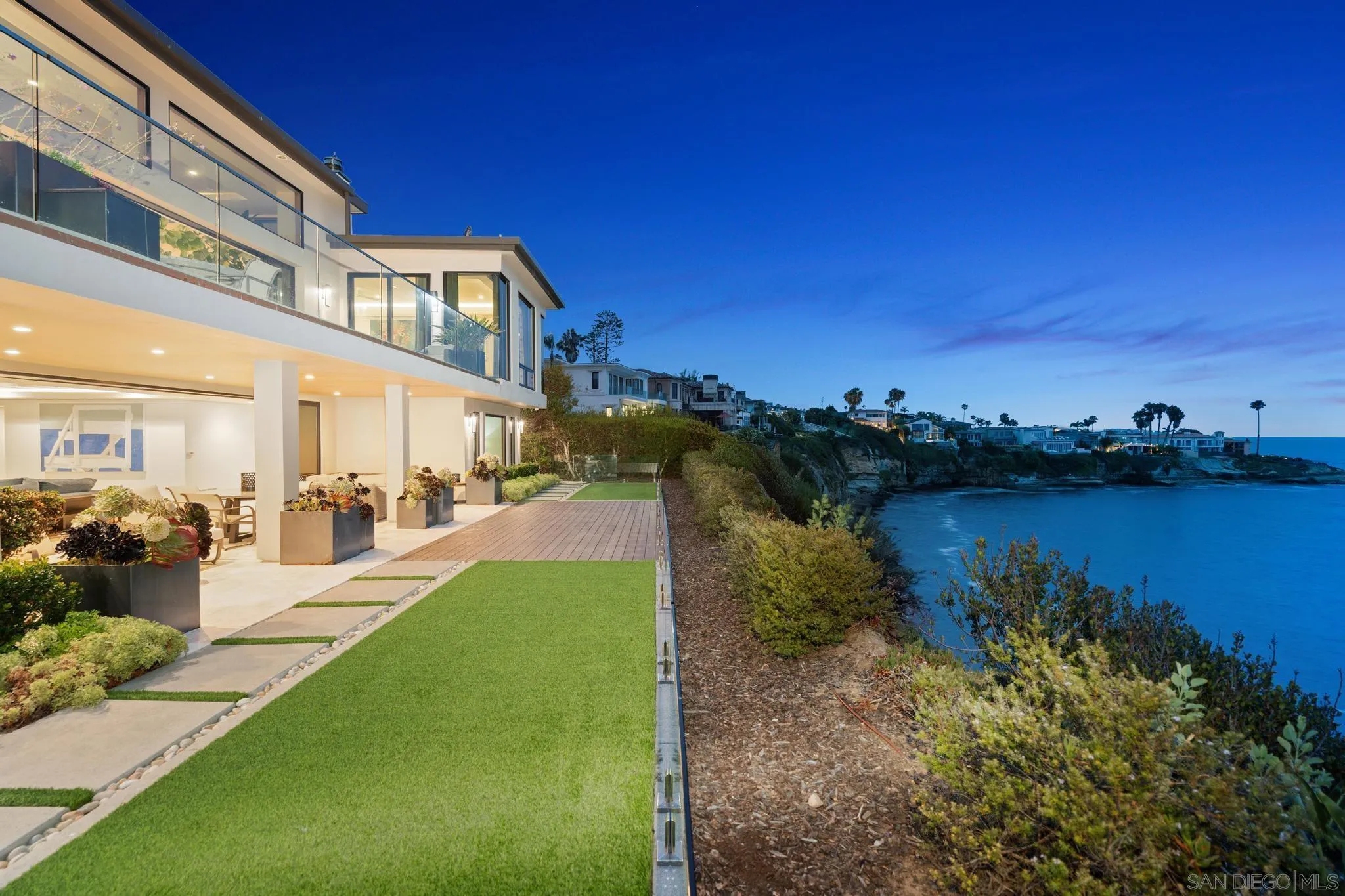 Featured Homes Featured Homes