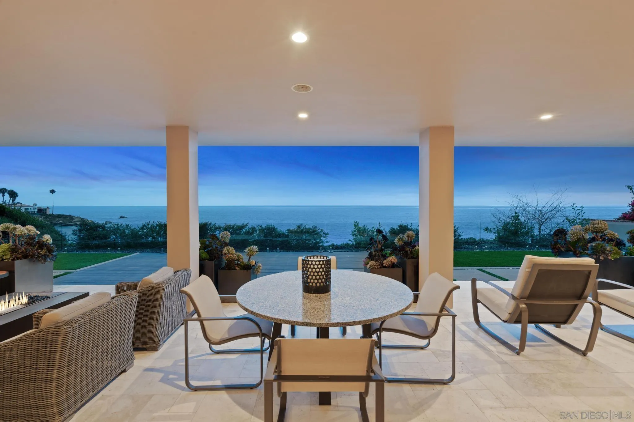 5910 Camino De La Costa, La Jolla, CA 92037 - Photo 3 of 45, La Jolla, CA