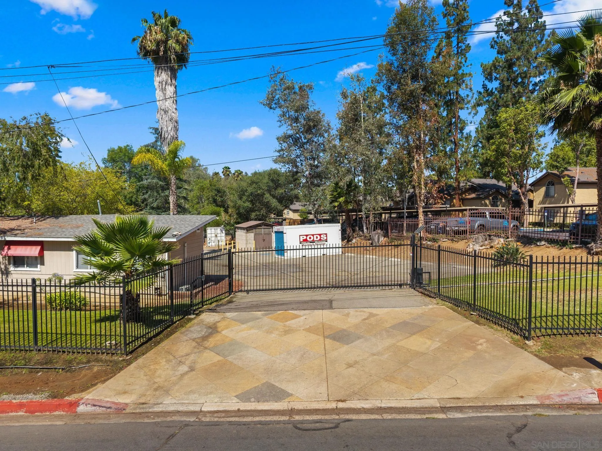 2005 S Escondido Blvd, Escondido, CA 92025 - Photo 3 of 10, Escondido, CA