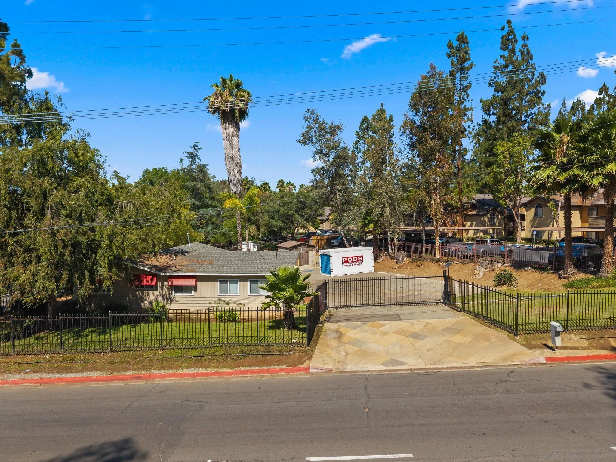 2005 S Escondido Blvd, Escondido, CA 92025 - Photo 2 of 10, Escondido, CA