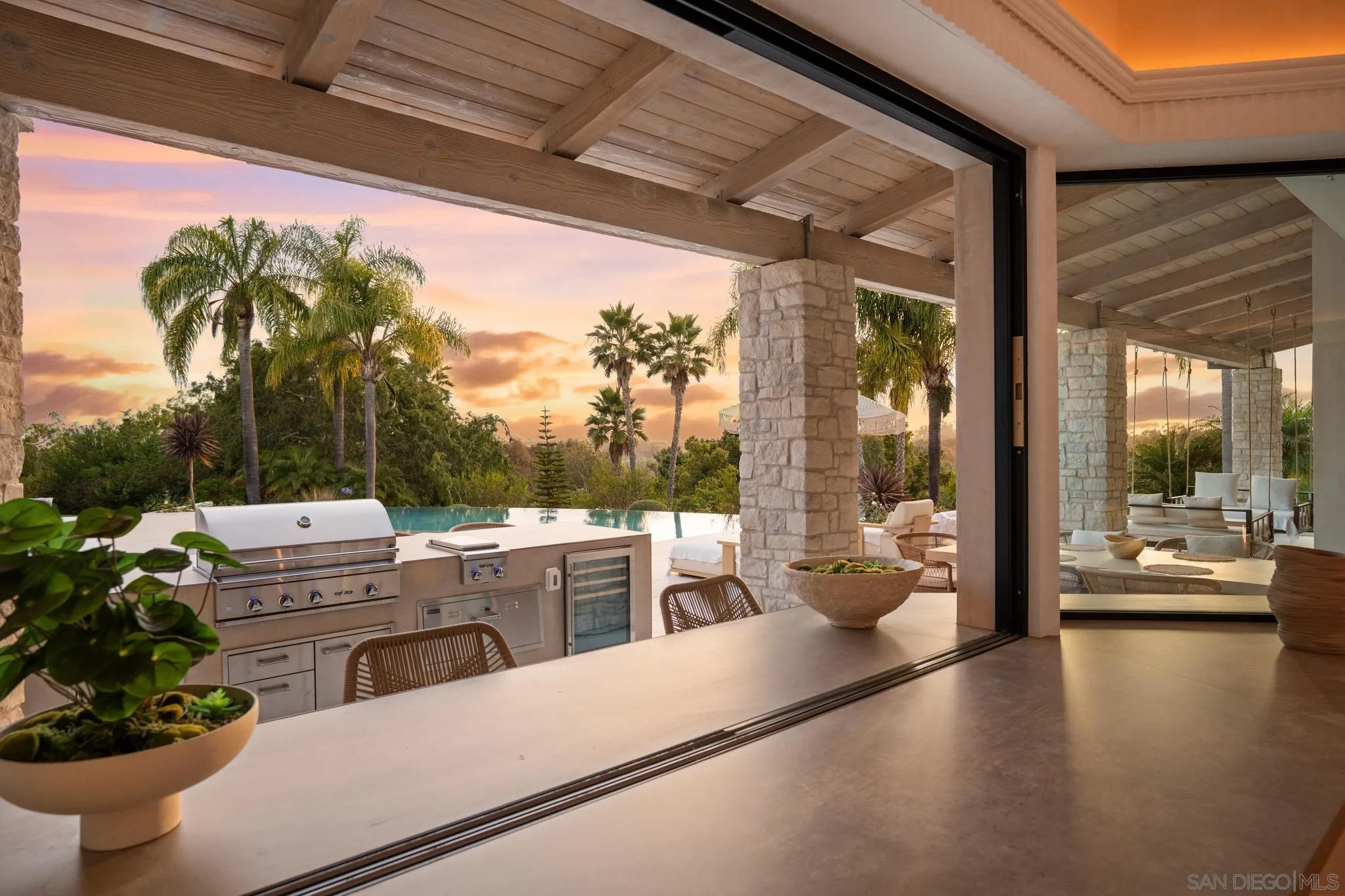 7150 Via Del Charro, Rancho Santa Fe, CA 92067 - Photo 2 of 75, Rancho Santa Fe, CA