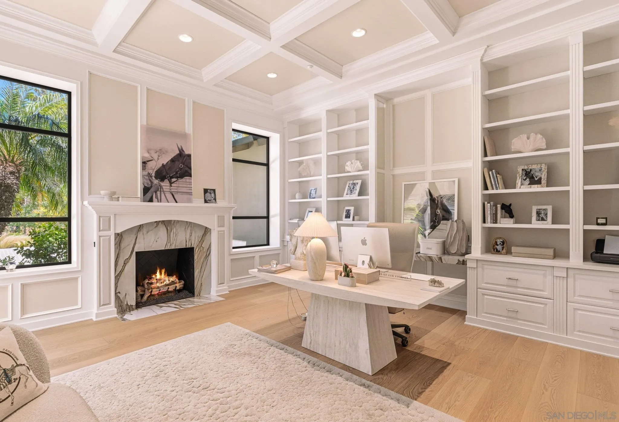 https://cdn.realtyfeed.com/cdn/127/260017341/2b6ec48a53aad38cd7b536ff6097d7d9.webp