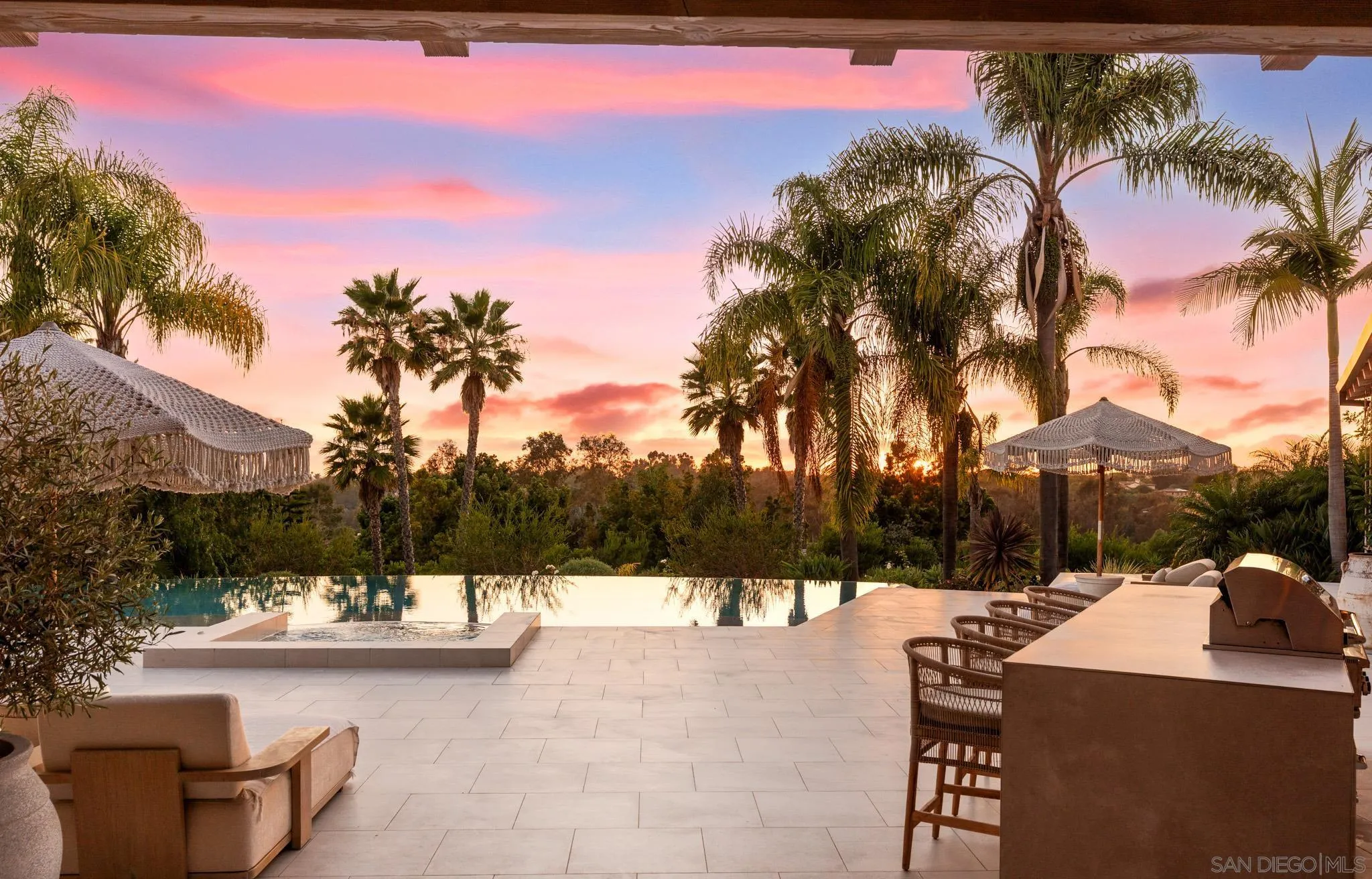7150 Via Del Charro, Rancho Santa Fe, CA 92067 - Photo 3 of 75, Rancho Santa Fe, CA