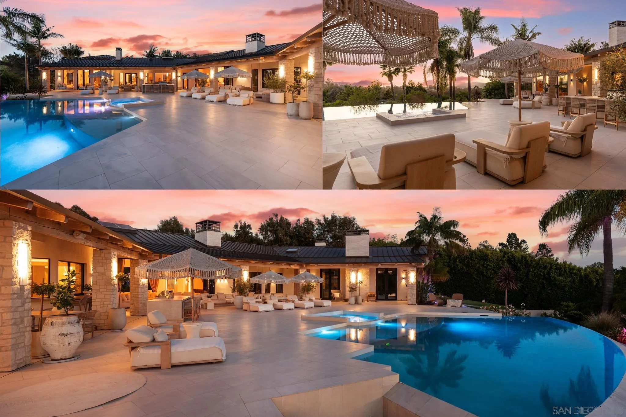 https://cdn.realtyfeed.com/cdn/127/260017341/3c9346bbc2be457867cb3f63d53c9ea7.webp