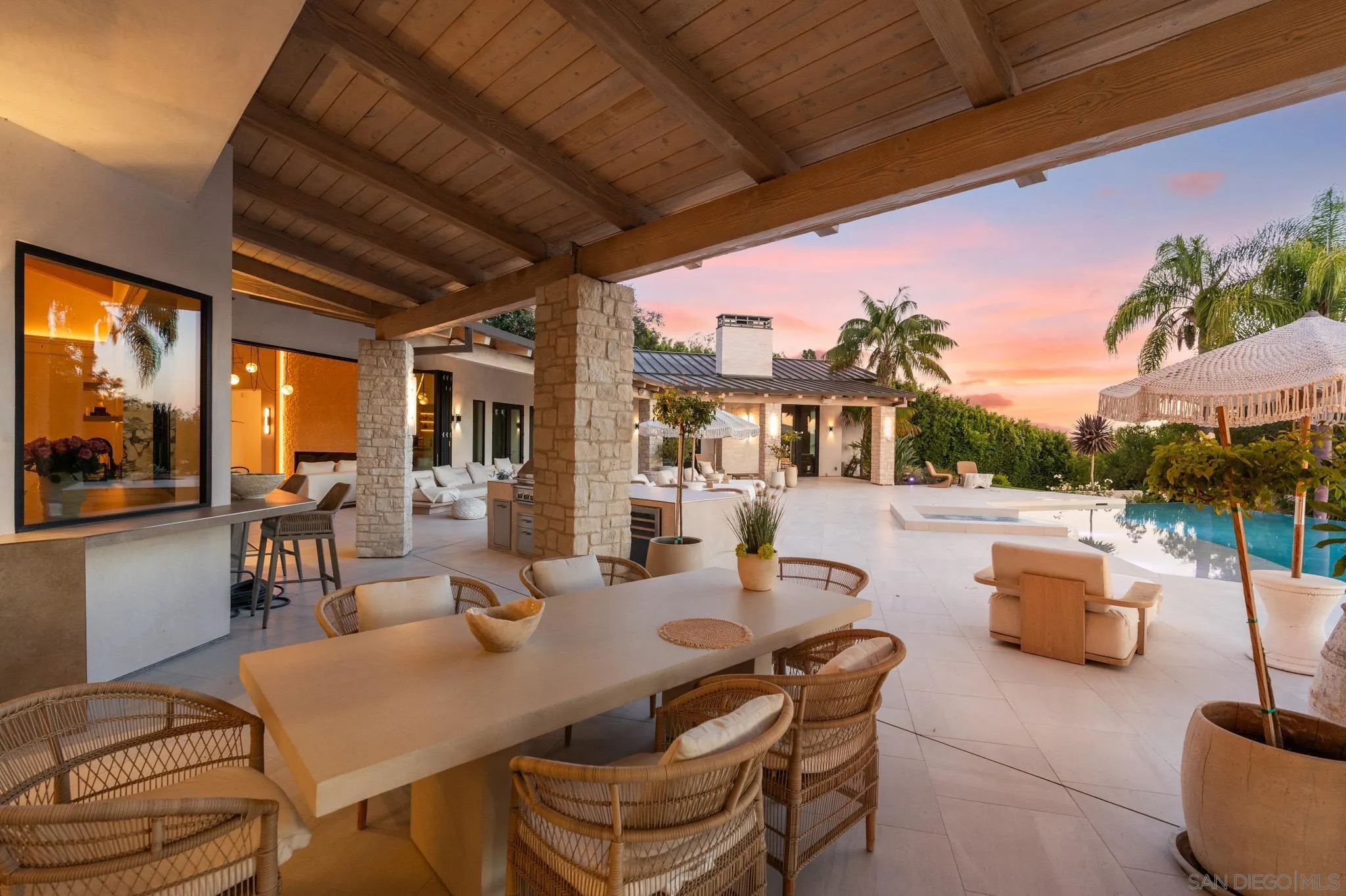 7150 Via Del Charro, Rancho Santa Fe, CA 92067 - Photo 5 of 75, Rancho Santa Fe, CA