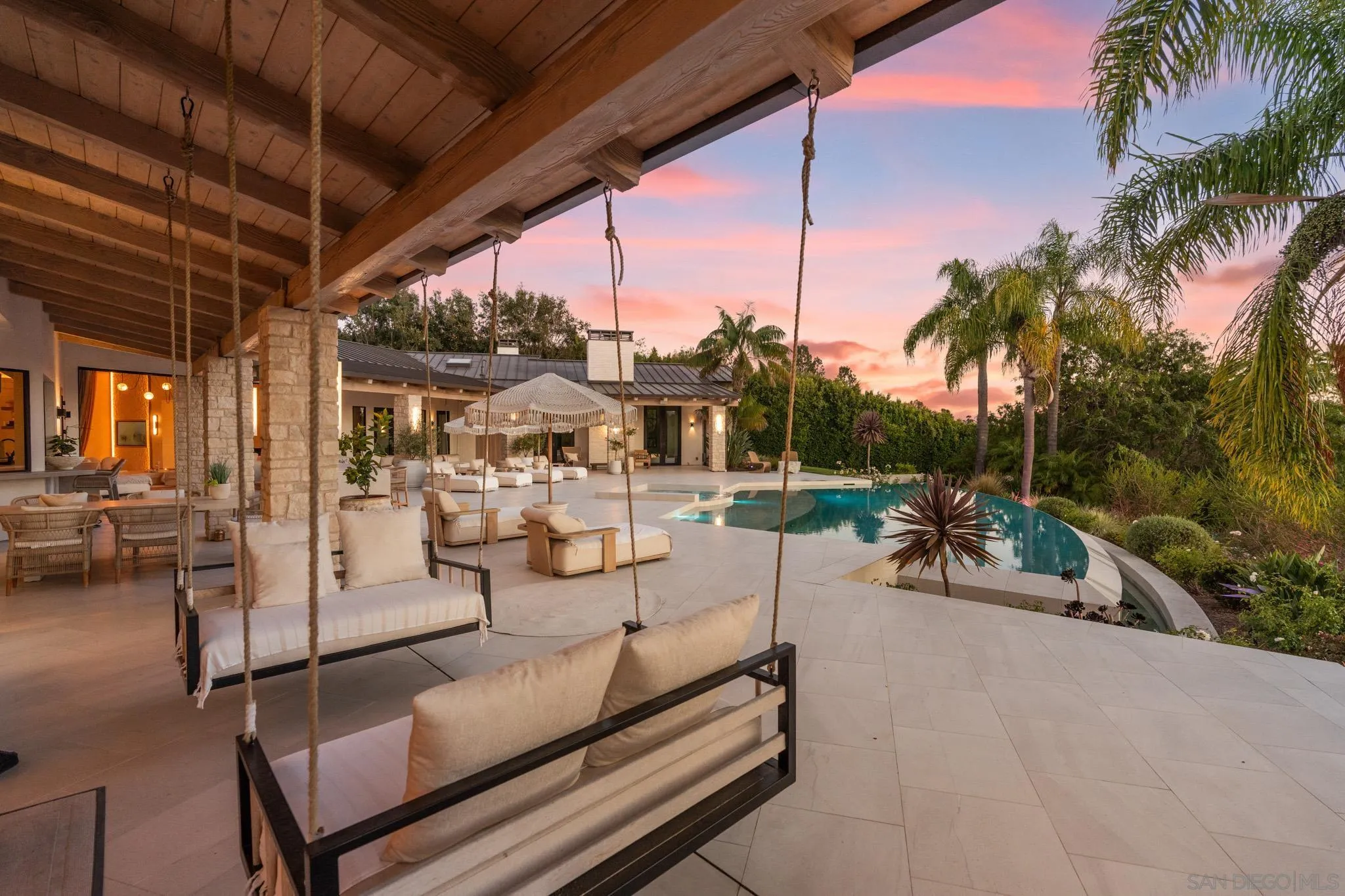 7150 Via Del Charro, Rancho Santa Fe, CA 92067 - Photo 4 of 75, Rancho Santa Fe, CA