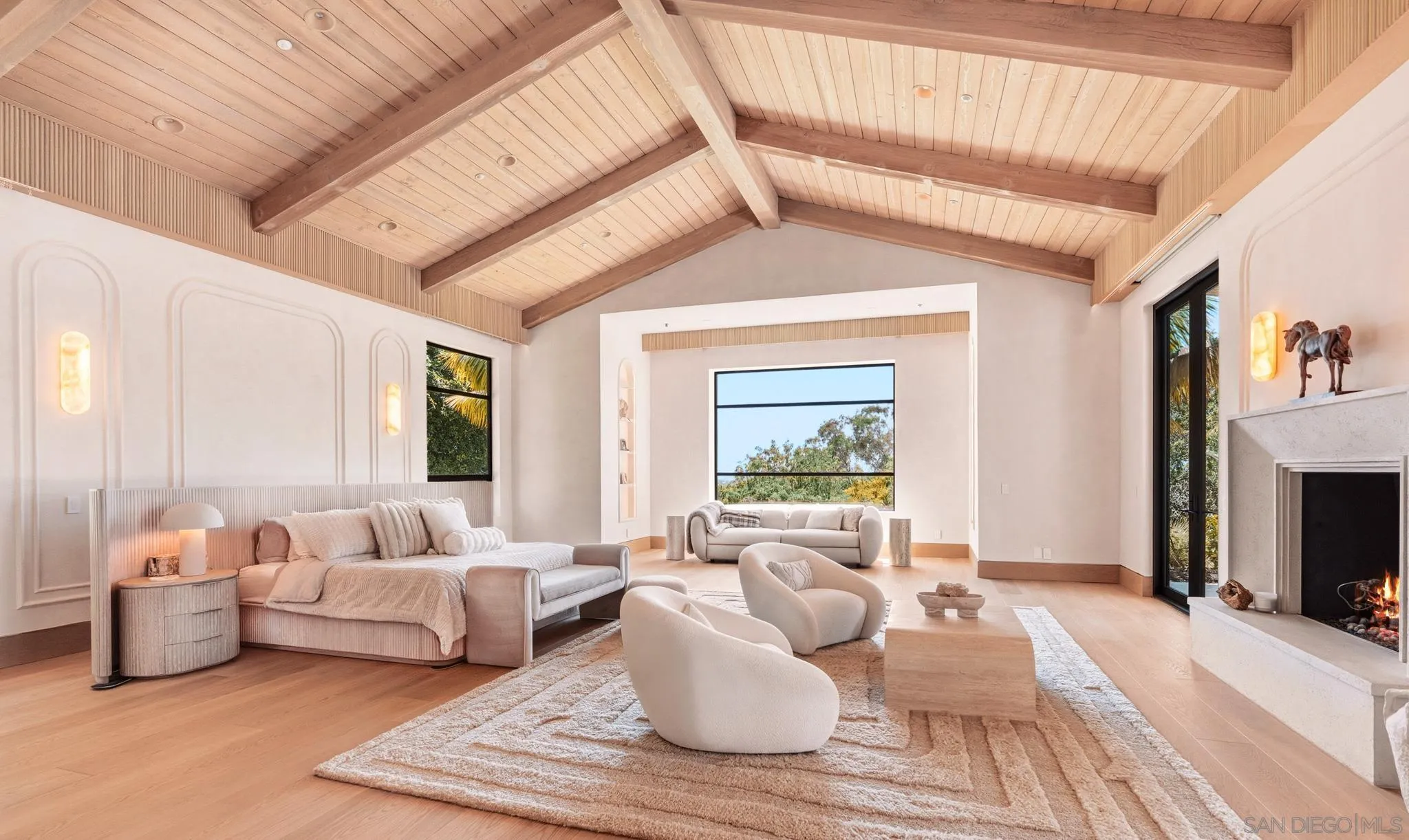 https://cdn.realtyfeed.com/cdn/127/260017341/8611dd1809b9073015c06e360242793a.webp