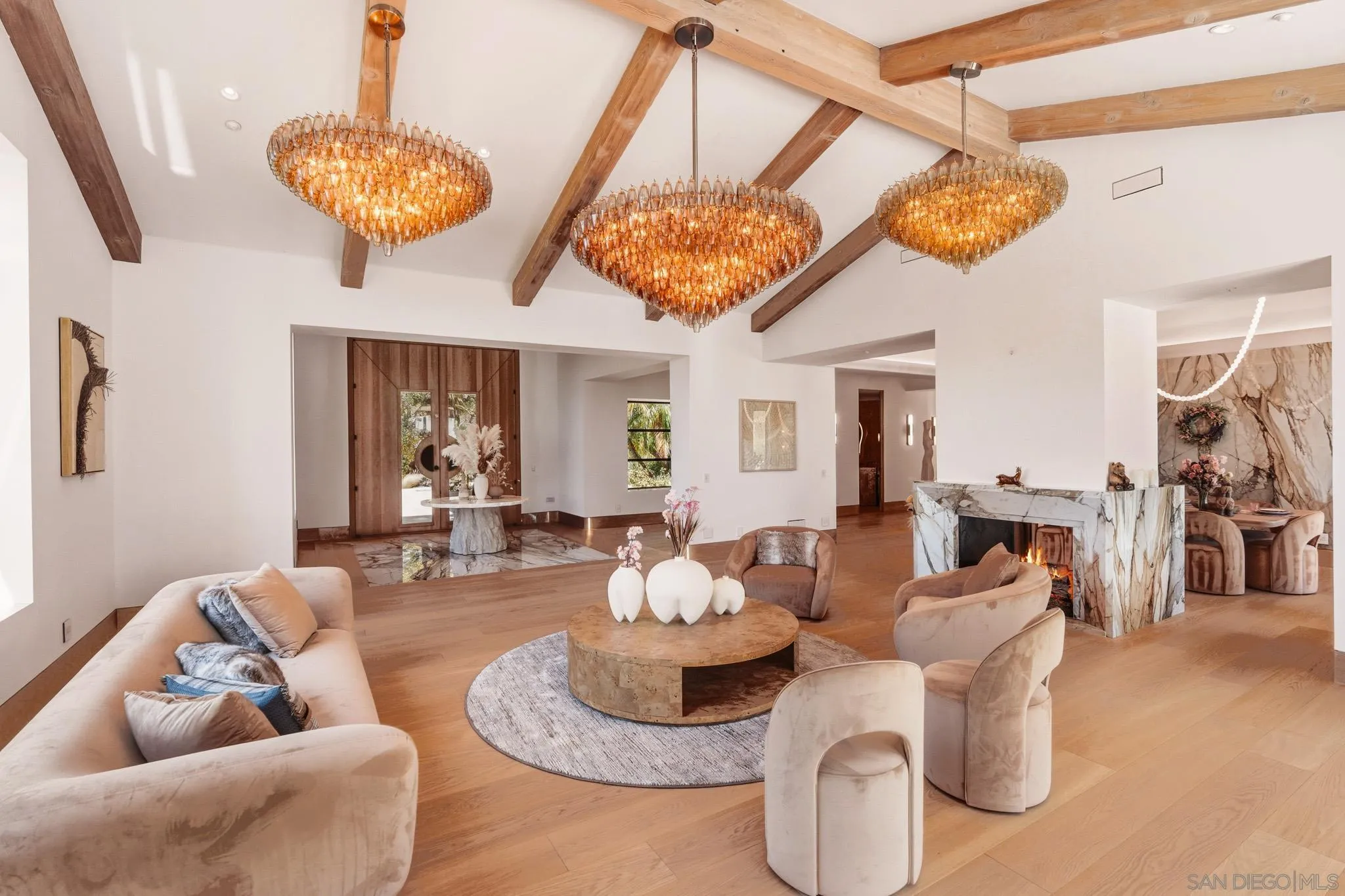 https://cdn.realtyfeed.com/cdn/127/260017341/bd3382db7b22c094961e4c66e1ce3d30.webp