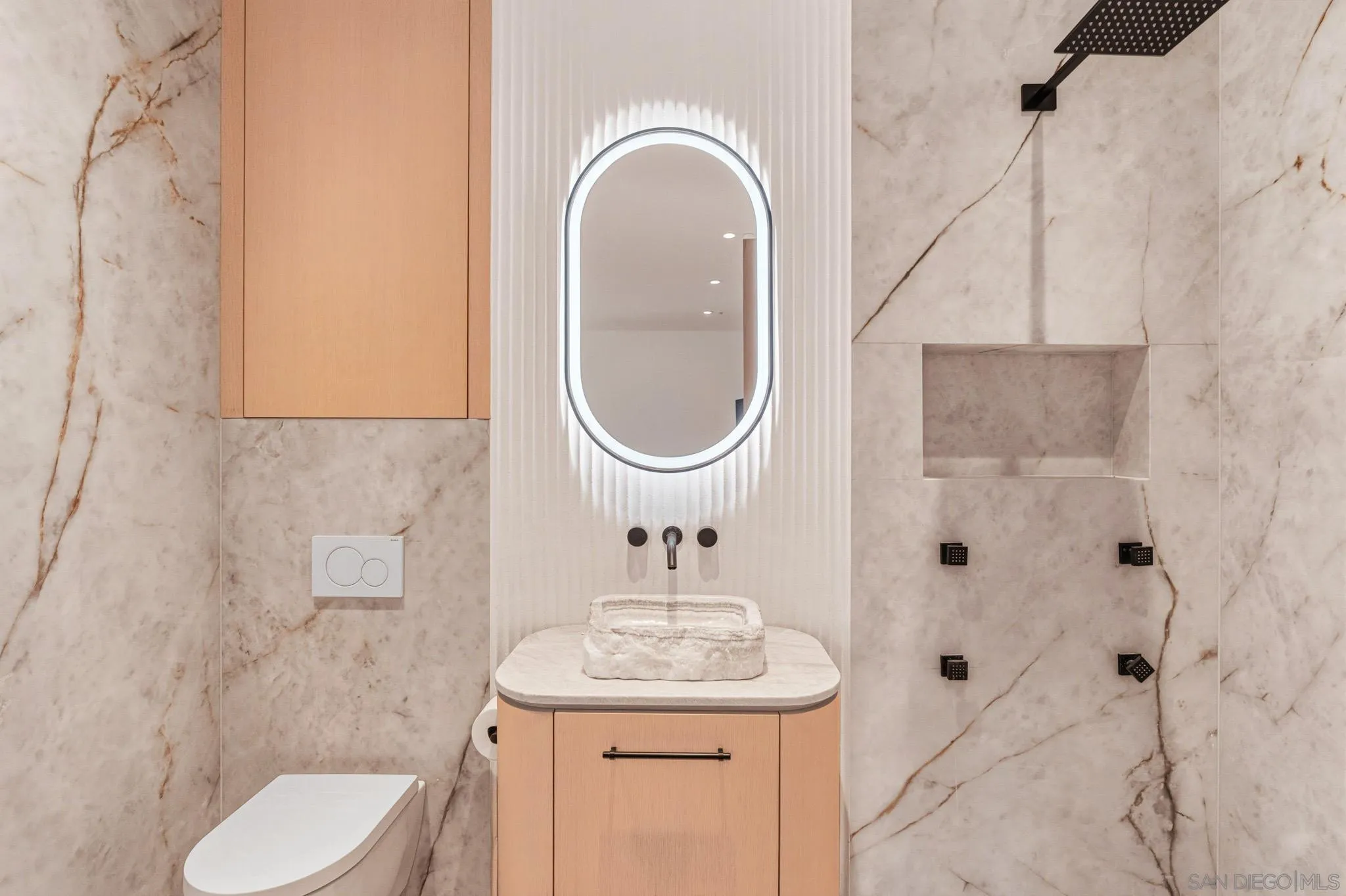 https://cdn.realtyfeed.com/cdn/127/260017341/d1523ddd7be3e830523353d1fb5ab218.webp