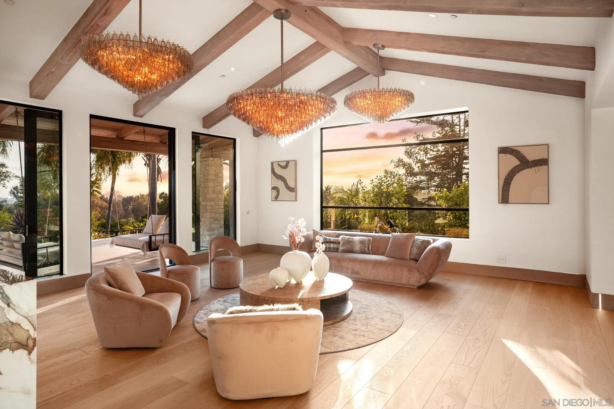 https://cdn.realtyfeed.com/cdn/127/260017341/d40d1cab62c3a1c6f8ce6fc99c01bb57.webp