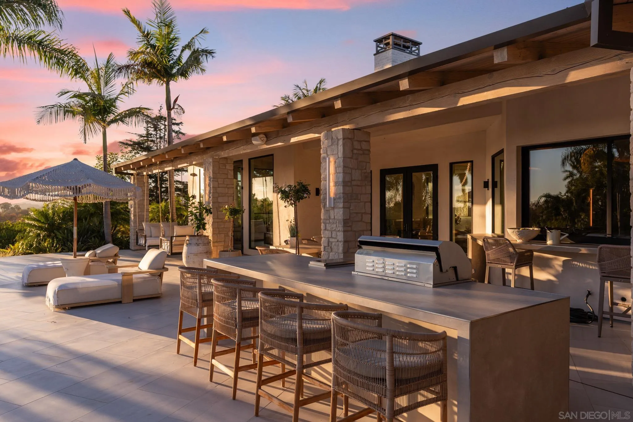 https://cdn.realtyfeed.com/cdn/127/260017341/e60ae43db37cea7d933b97601d796fd6.webp