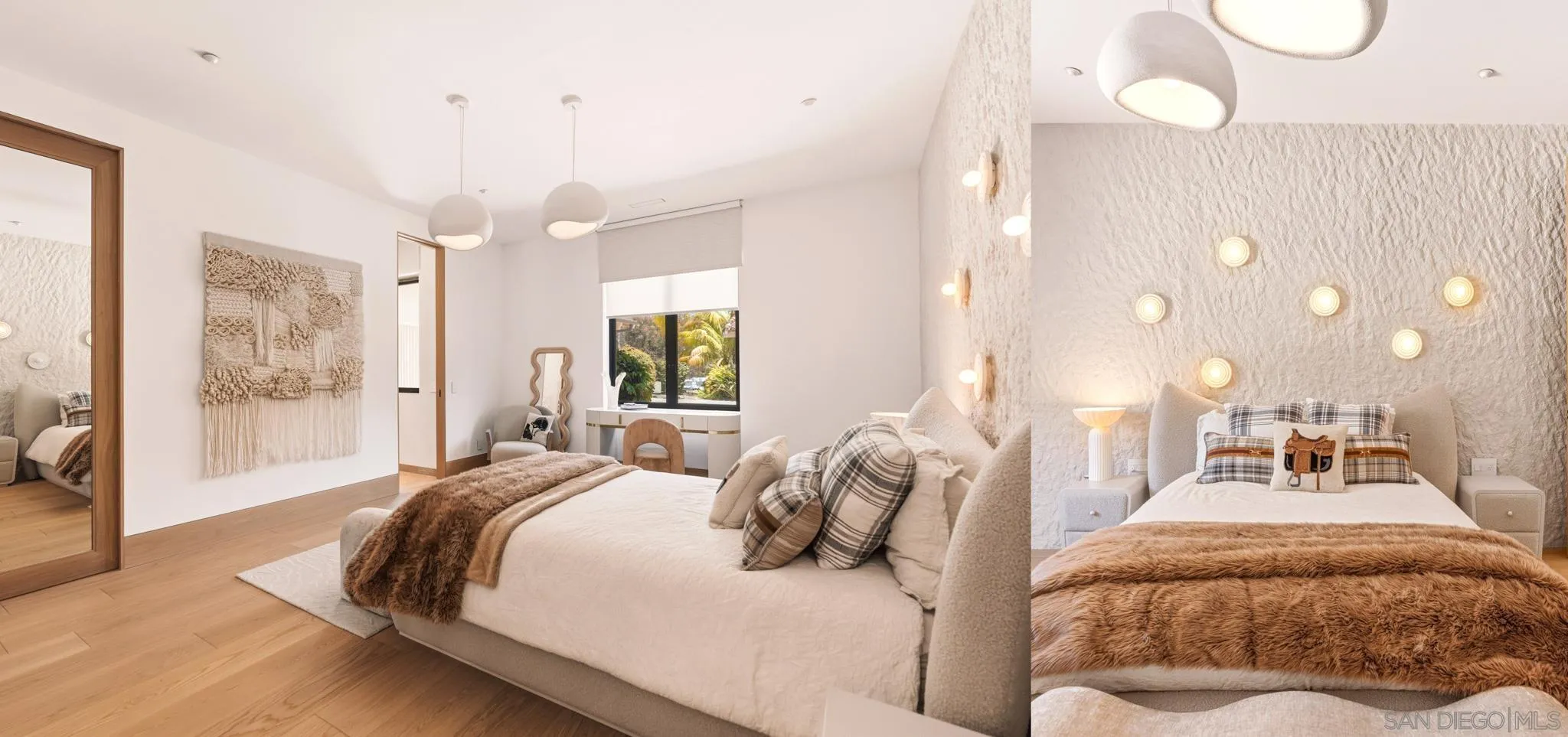 https://cdn.realtyfeed.com/cdn/127/260017341/f2c9ab9f3cdf4e9aca3f46dae1ec6e6e.webp