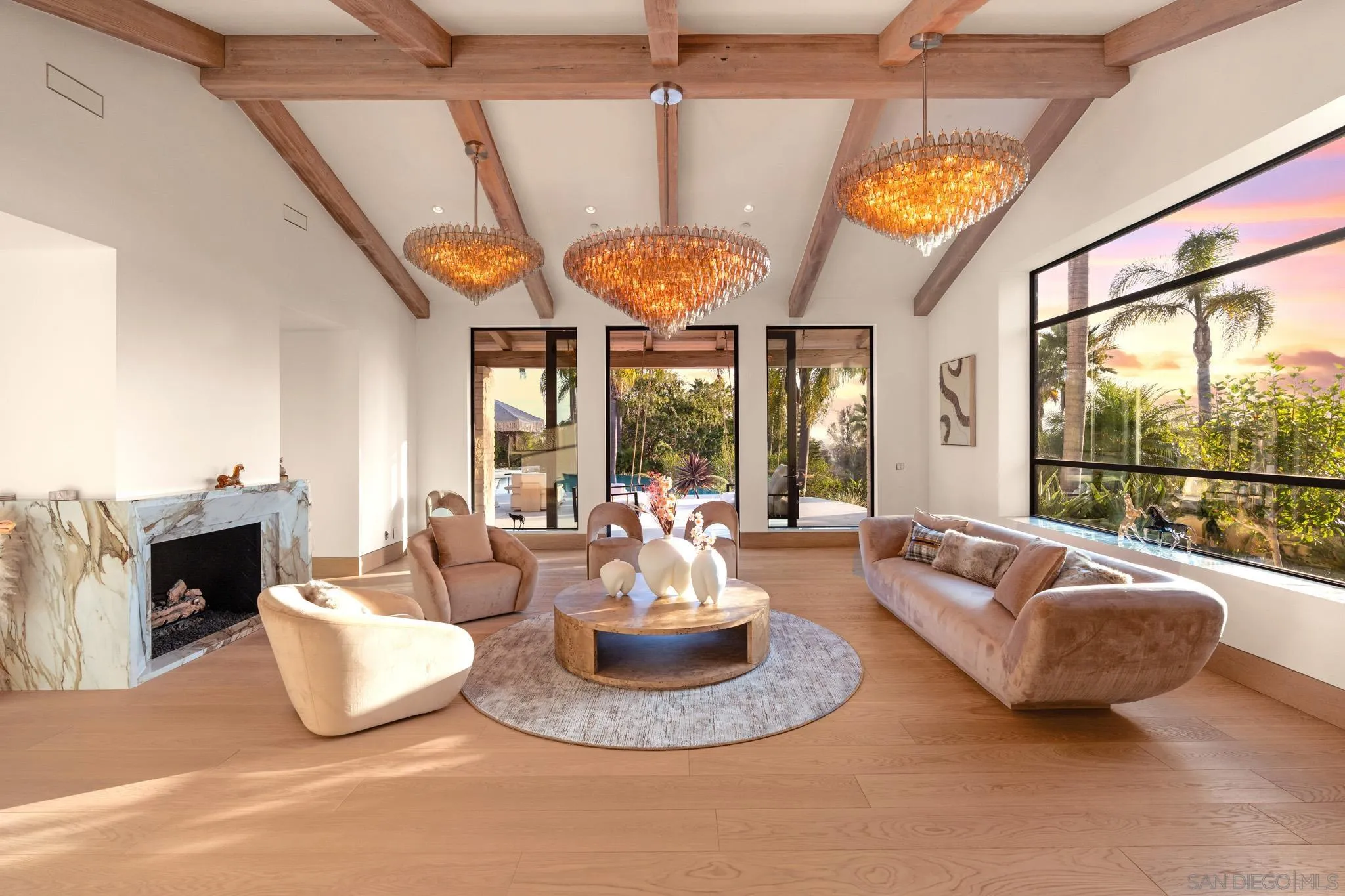 https://cdn.realtyfeed.com/cdn/127/260017341/f58353eca21e6bde9ef7b7f2058c557d.webp