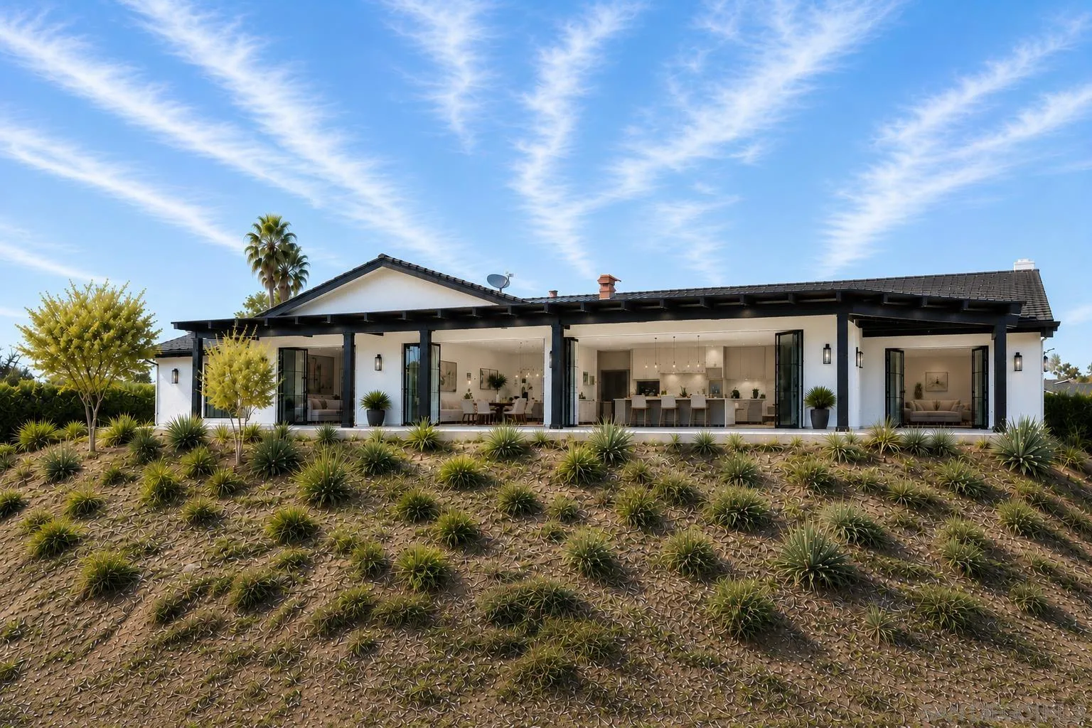 https://cdn.realtyfeed.com/cdn/127/260017342/6cfda9b0a8a79e24a4b83ff1f7112c90.webp
