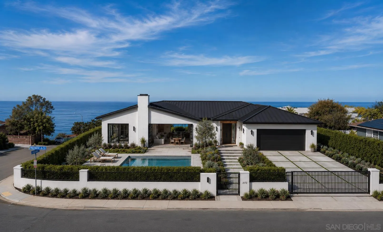 https://cdn.realtyfeed.com/cdn/127/260017342/d6b1bef6d008cd3cdb5dee837fe3551c.webp
