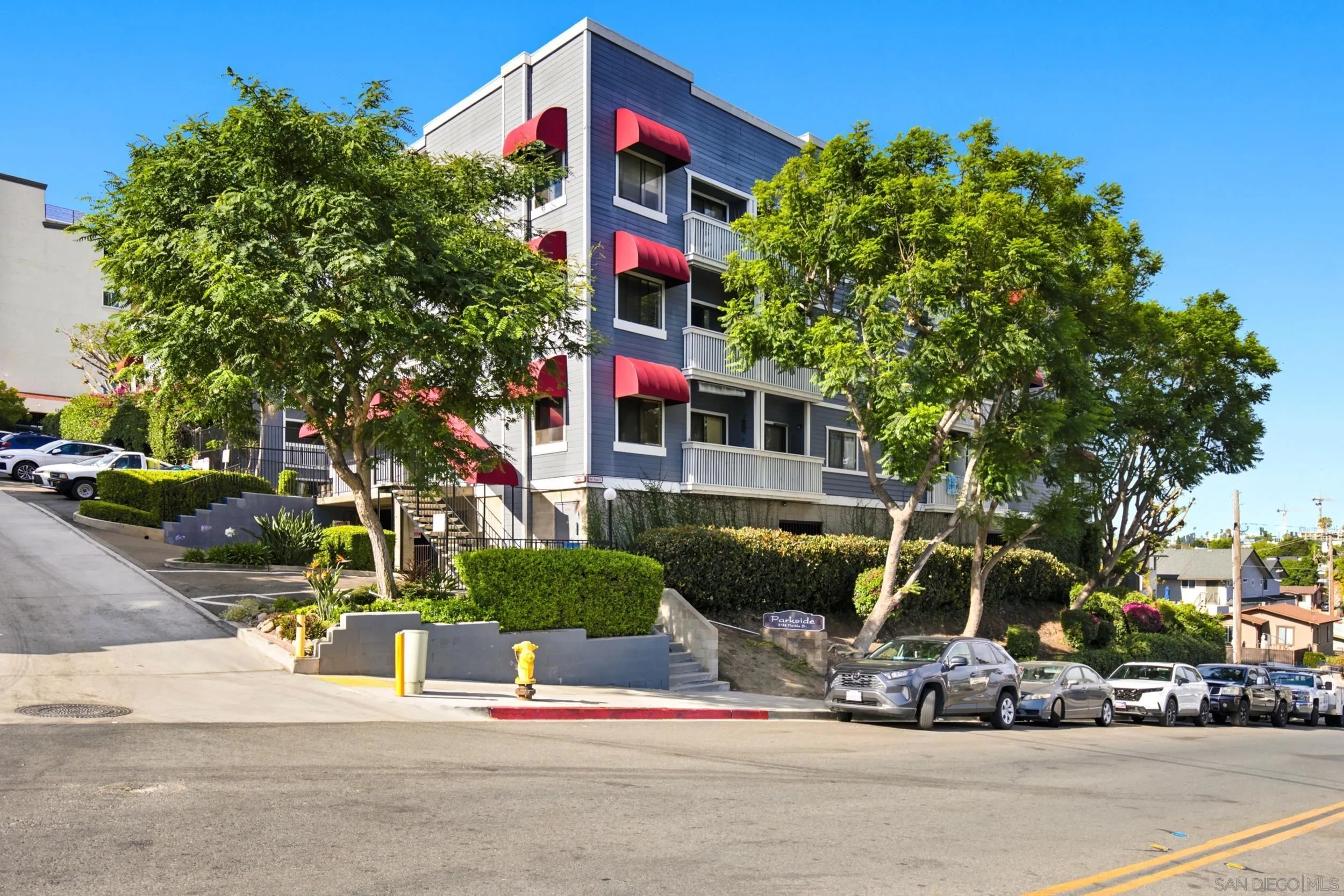 https://cdn.realtyfeed.com/cdn/127/260017345/013e4b933c7f5faaa8baec8525911ffc.webp