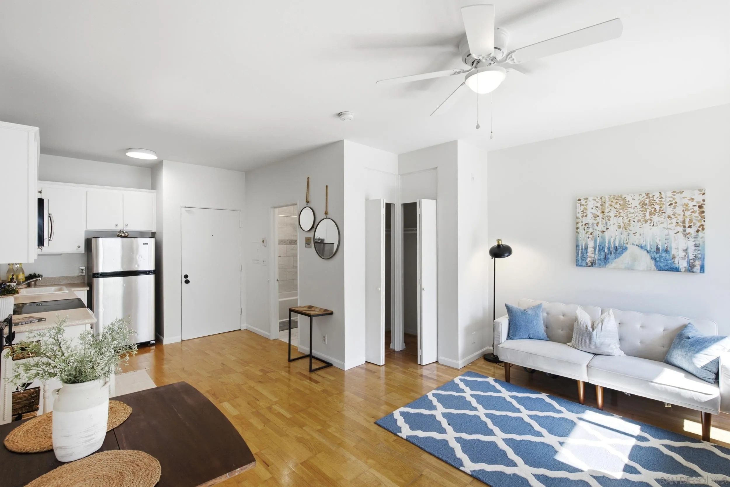 https://cdn.realtyfeed.com/cdn/127/260017345/4925d9c73781943e980ceafbc310ec05.webp
