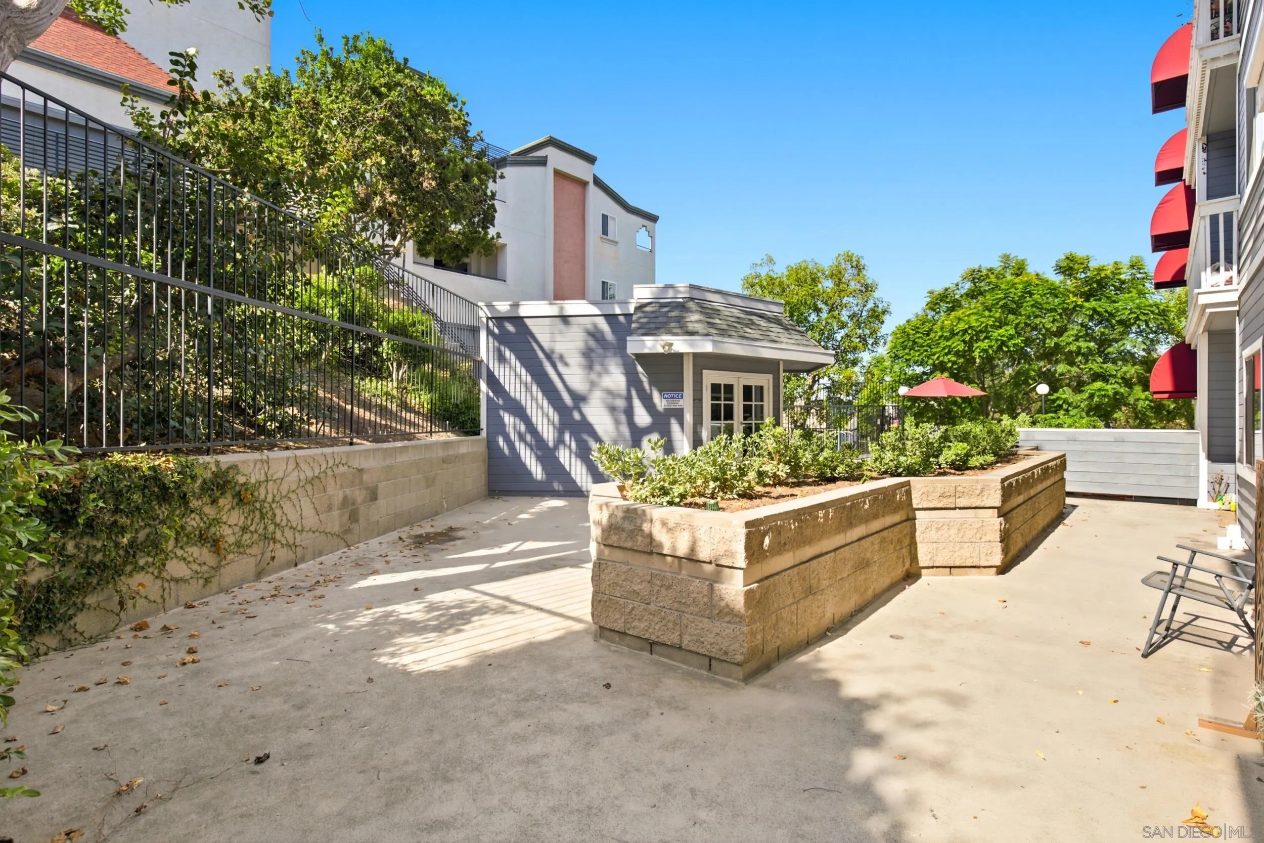 Photo #18: 260017345 Listing: Photo #18
