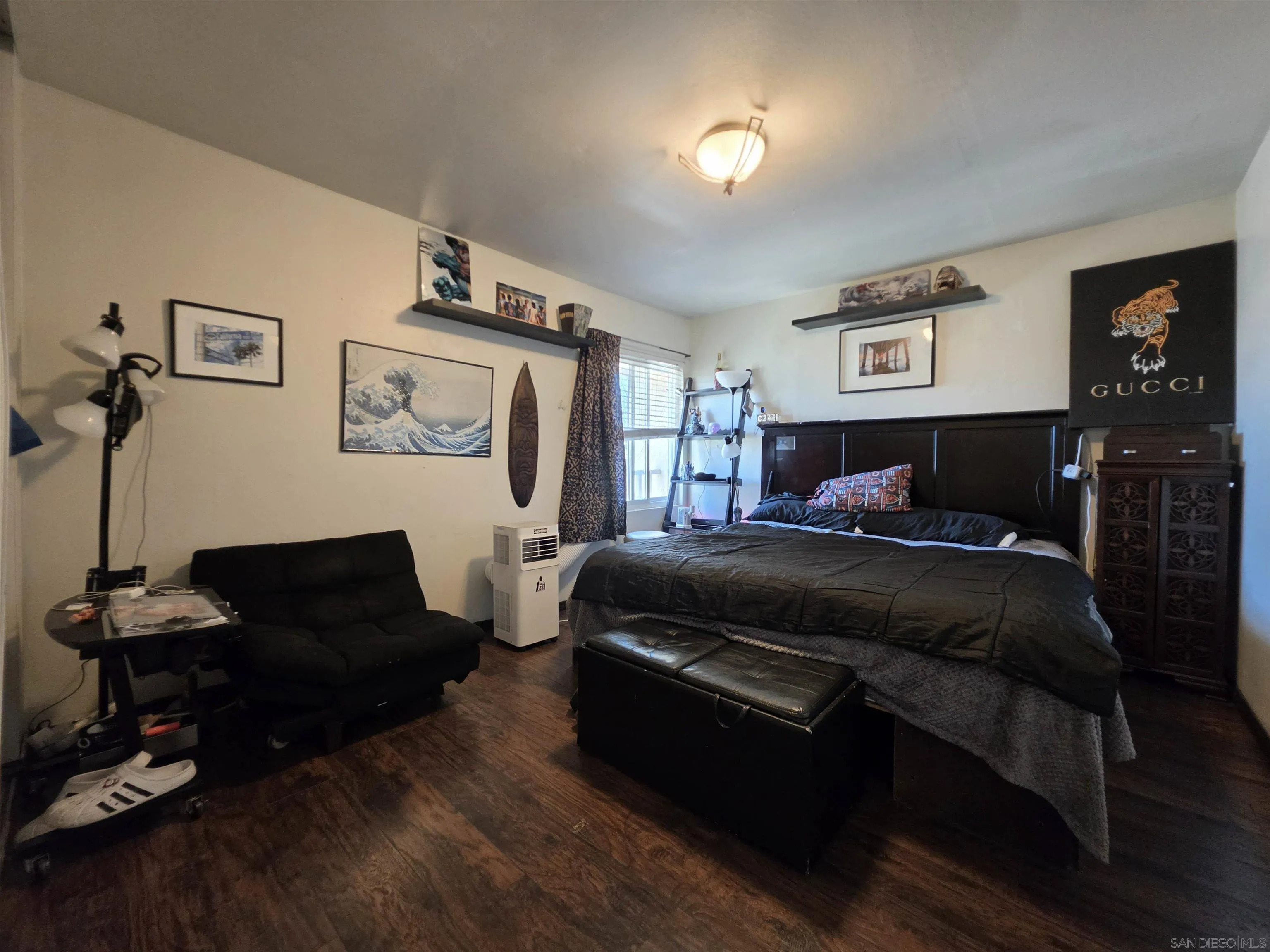Photo #18: 260017347 Listing: Photo #18